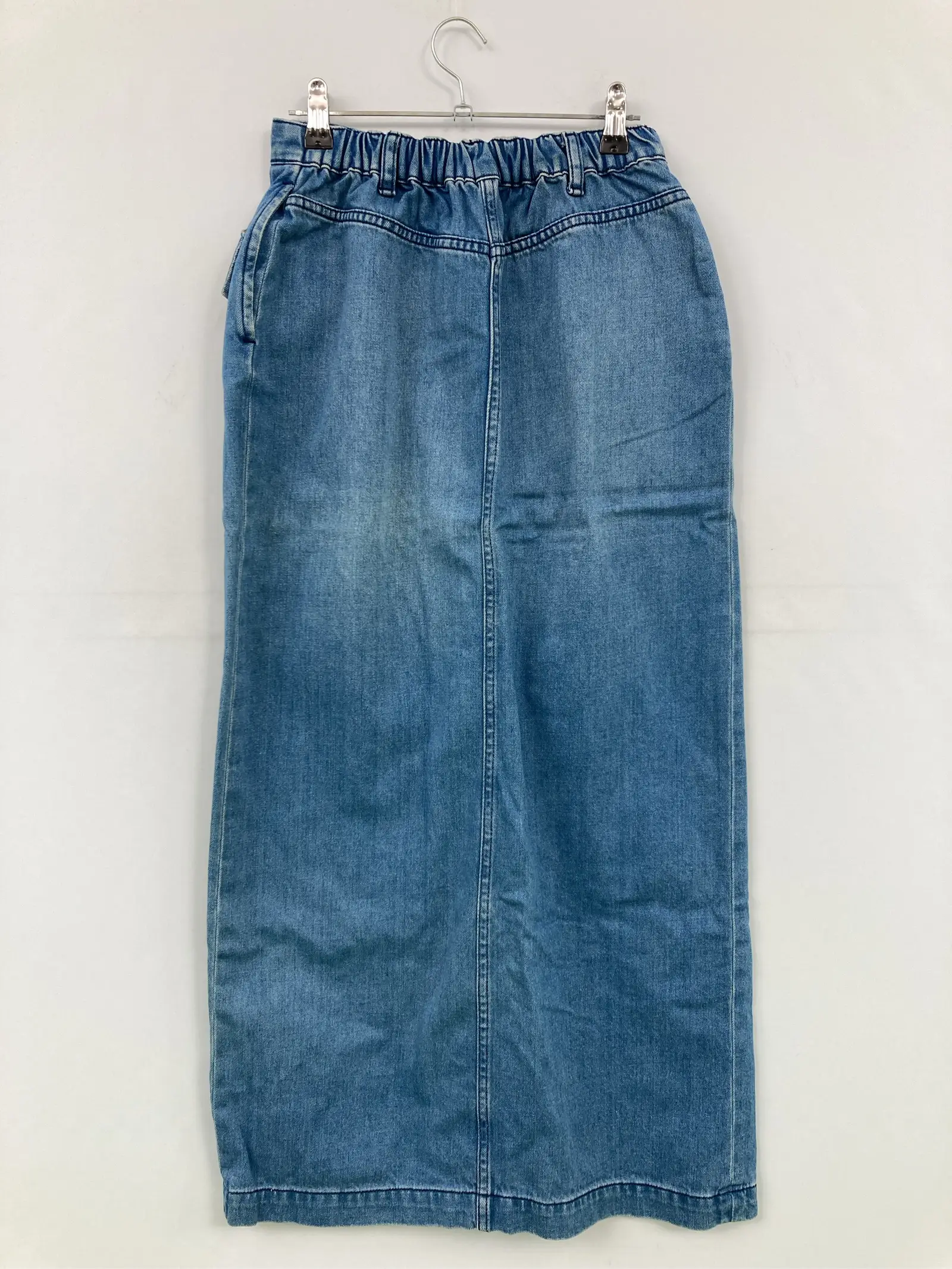 https://r2-worker.digdig.jp/product/c9b97a5f-fdac-43c5-b919-83e91422bd03/fba85553-3887-4273-9be2-e8139880c90a