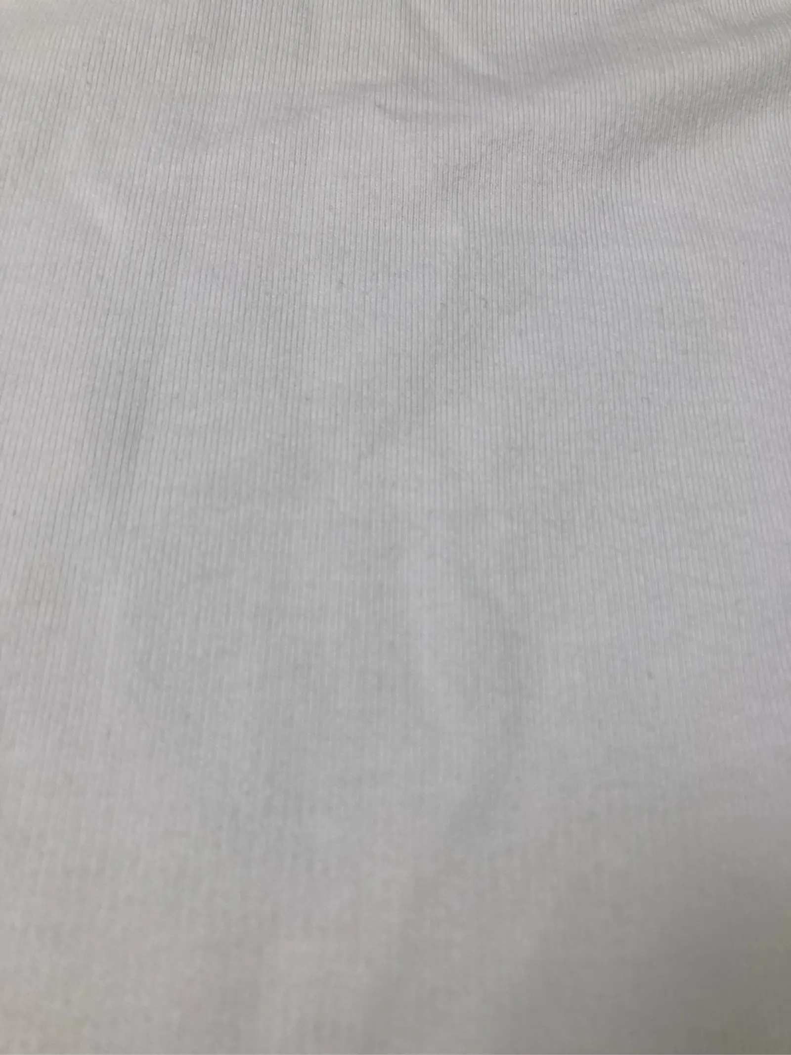 https://r2-worker.digdig.jp/product/c9b99766-f1f4-40f1-8667-59c12a53214d/064d23d4-2ba4-494d-b634-5abb144f8057