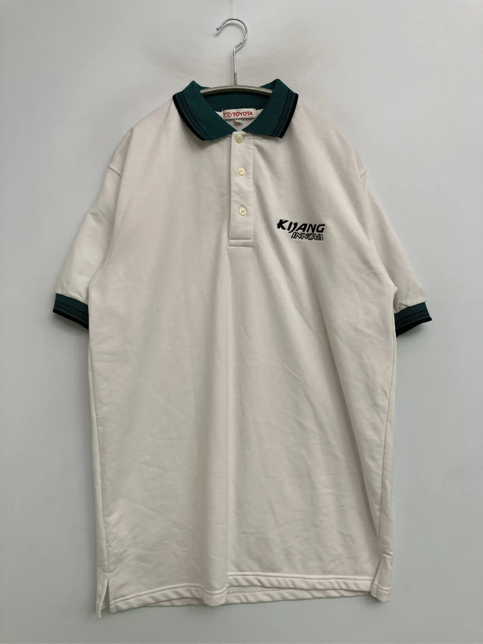https://r2-worker.digdig.jp/product/c9b99766-f1f4-40f1-8667-59c12a53214d/2bbae71a-c9c6-41f7-87d2-1bafc36fc5d4