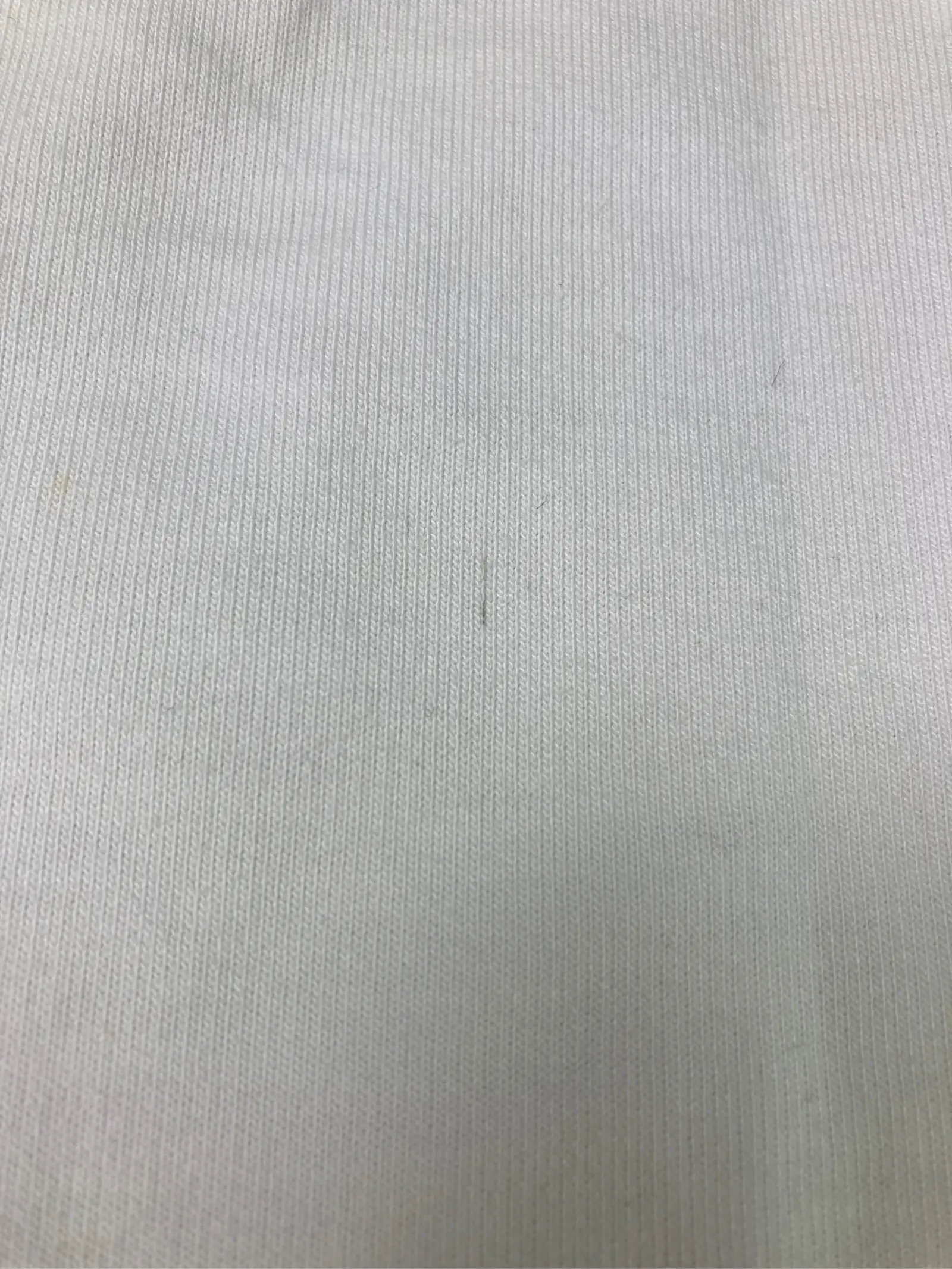 https://r2-worker.digdig.jp/product/c9b99766-f1f4-40f1-8667-59c12a53214d/33b2cf3e-5743-443c-bf14-4d4fa9491b29