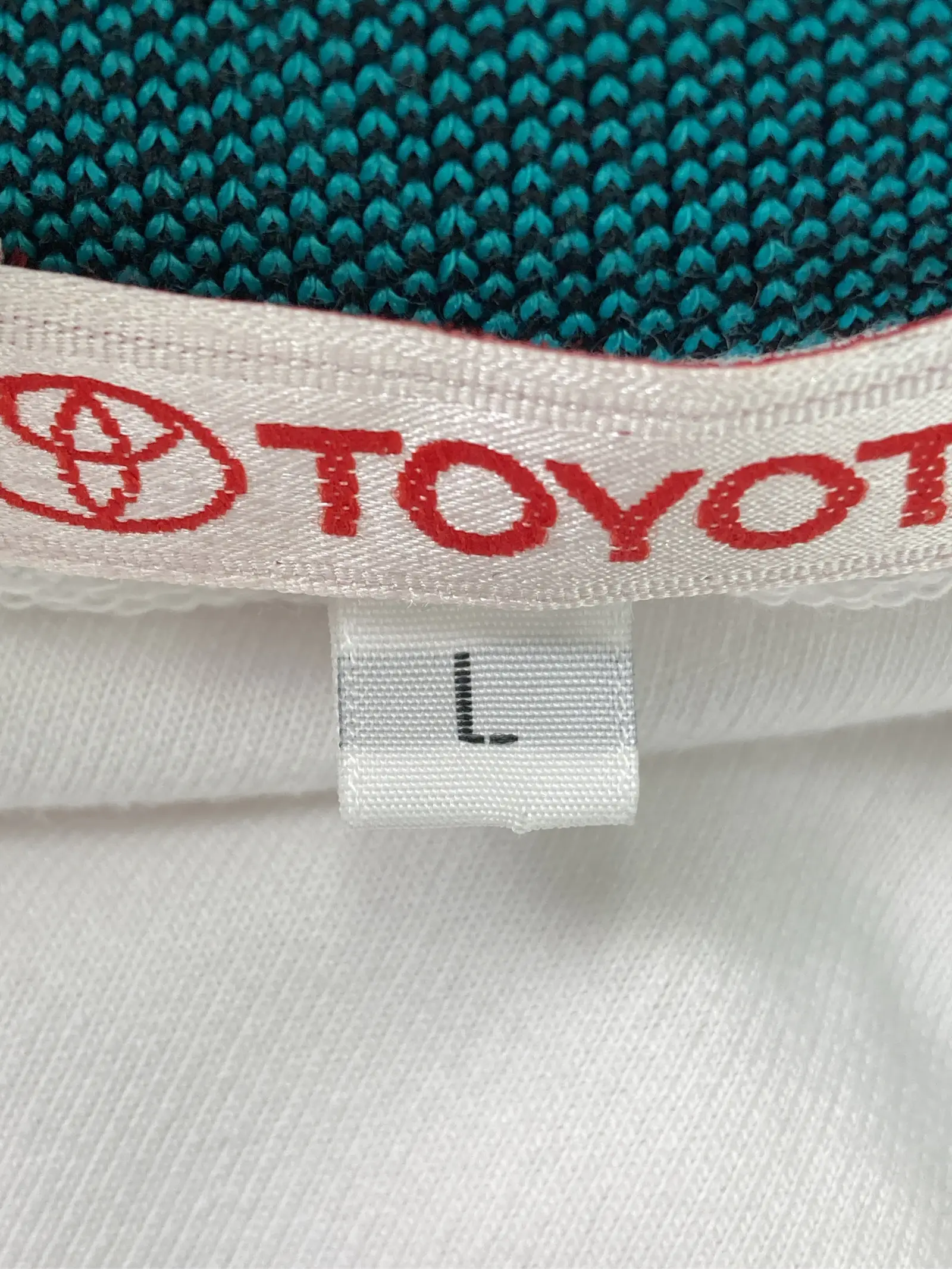 https://r2-worker.digdig.jp/product/c9b99766-f1f4-40f1-8667-59c12a53214d/4fbd33b0-a53f-499c-a746-29bec6959beb