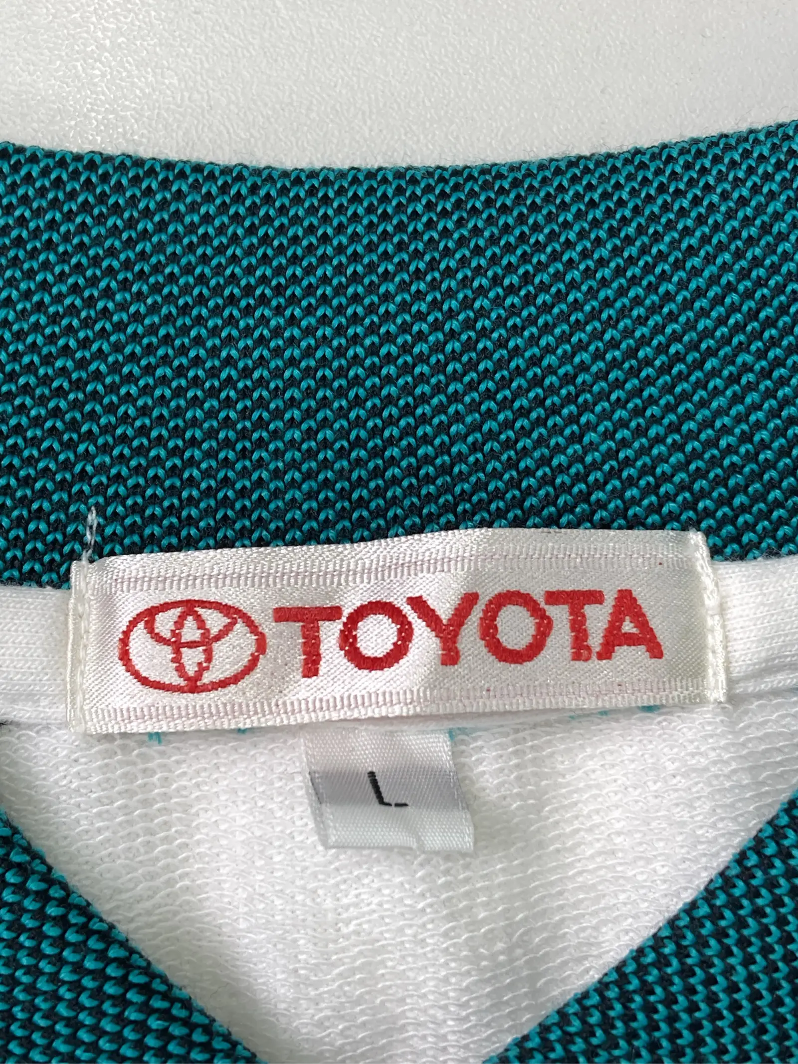 https://r2-worker.digdig.jp/product/c9b99766-f1f4-40f1-8667-59c12a53214d/6a3cc372-7a11-4ff5-9a6b-10795921a934