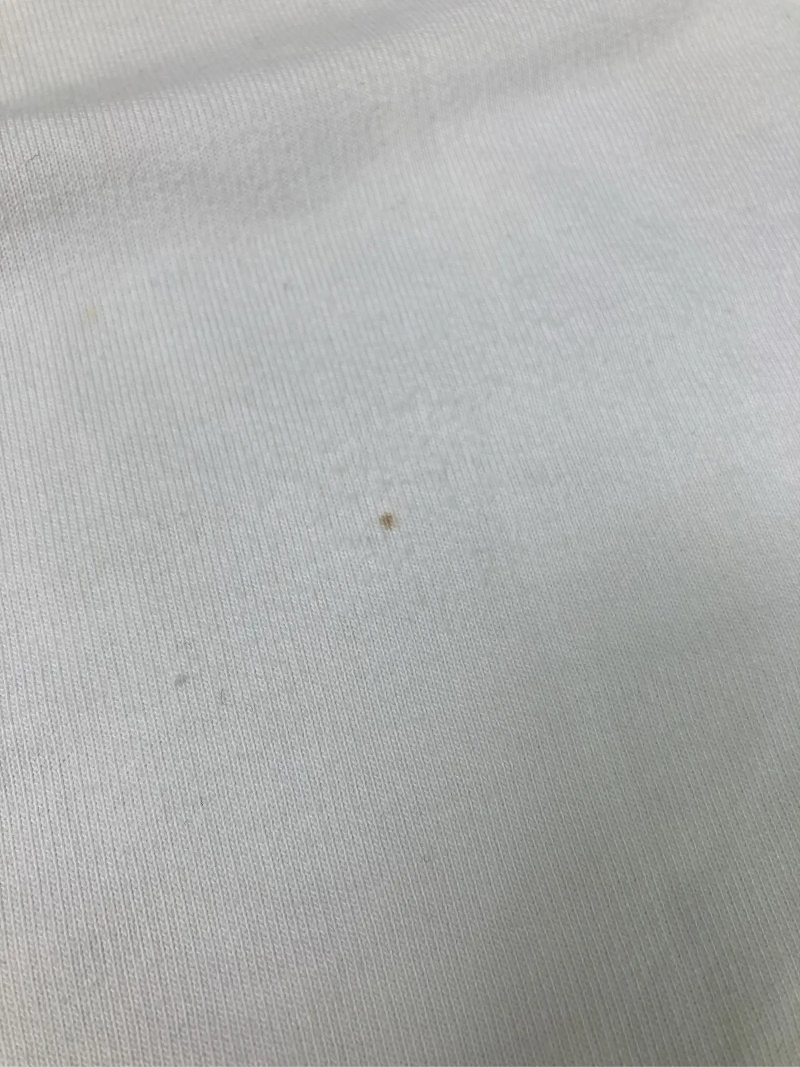 https://r2-worker.digdig.jp/product/c9b99766-f1f4-40f1-8667-59c12a53214d/8ca9932a-dbd3-4de8-a36a-3752698a6810