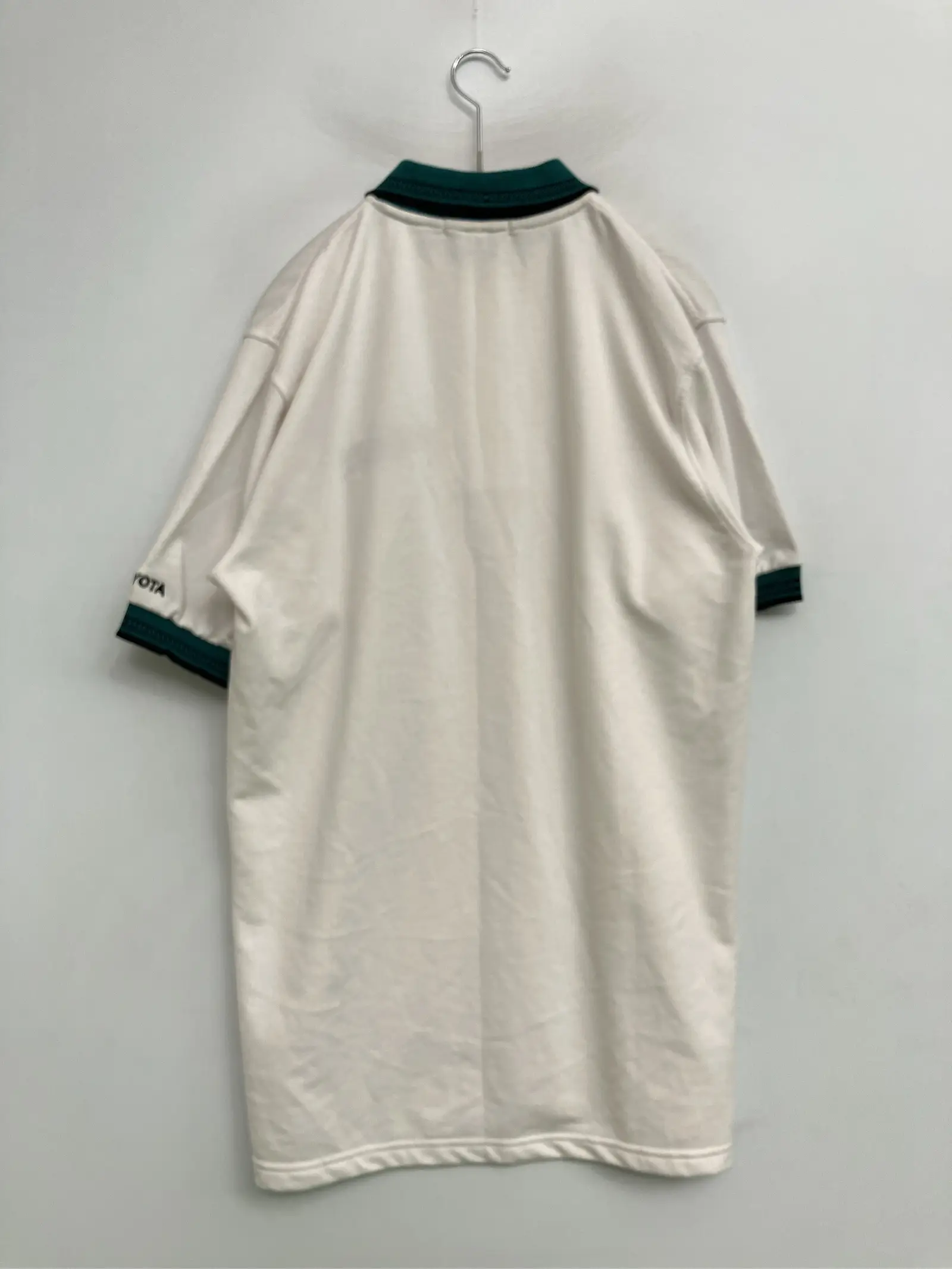 https://r2-worker.digdig.jp/product/c9b99766-f1f4-40f1-8667-59c12a53214d/8ead442d-b6b6-4c1e-9bd3-2cae2e290905