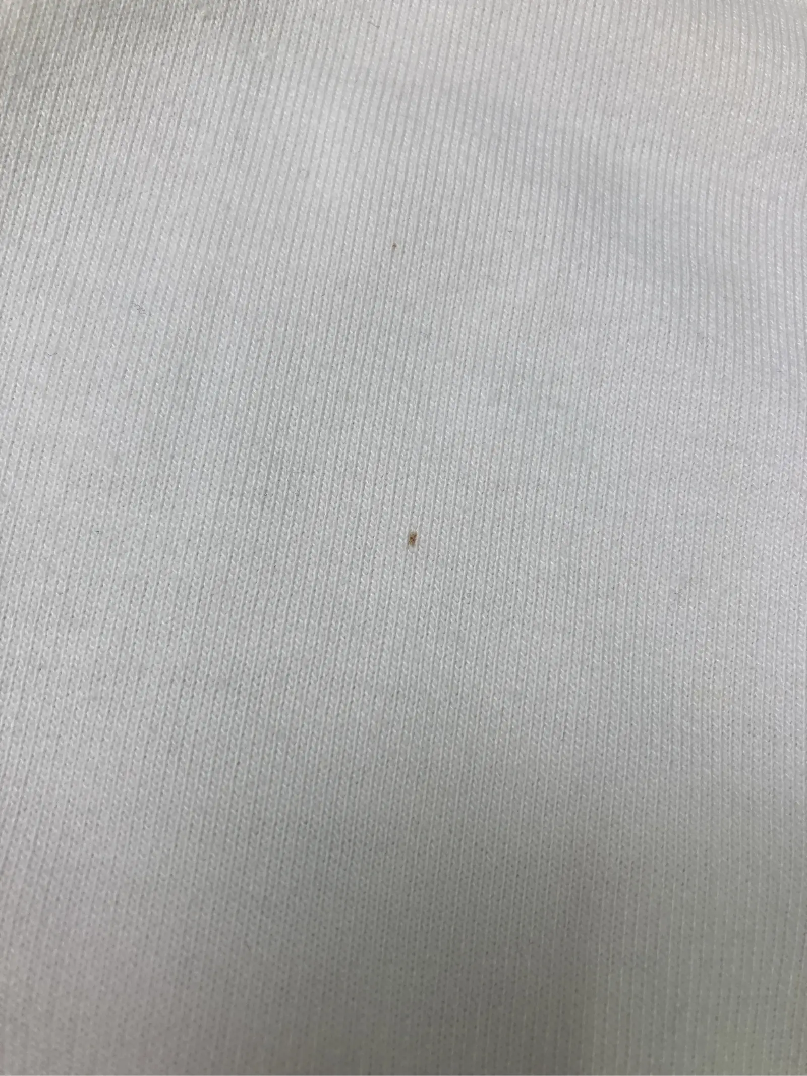 https://r2-worker.digdig.jp/product/c9b99766-f1f4-40f1-8667-59c12a53214d/8eefea44-694f-4068-8d0b-7a124fee5800