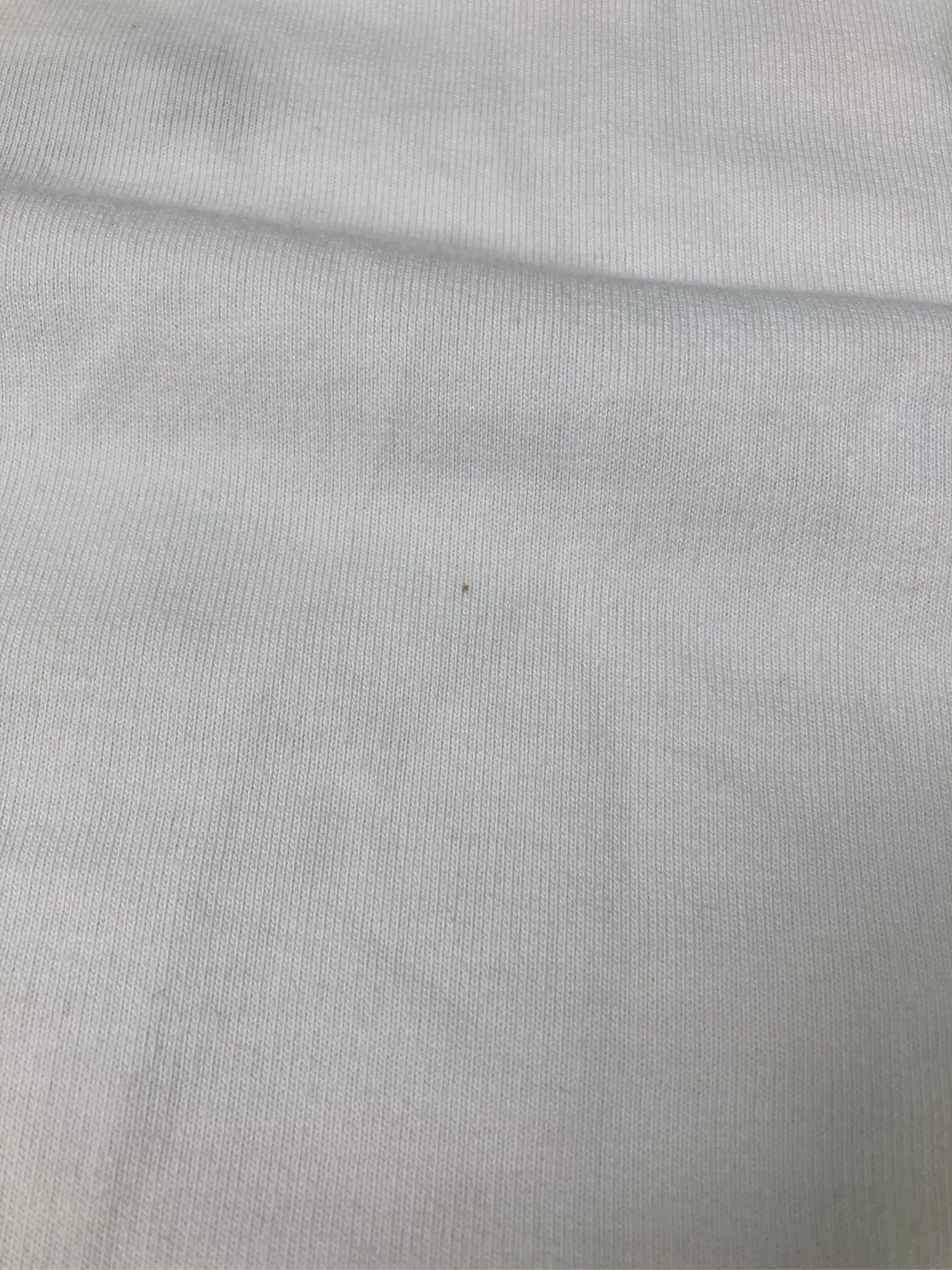 https://r2-worker.digdig.jp/product/c9b99766-f1f4-40f1-8667-59c12a53214d/e8587b2b-23c4-4496-9111-1fec60df4d53
