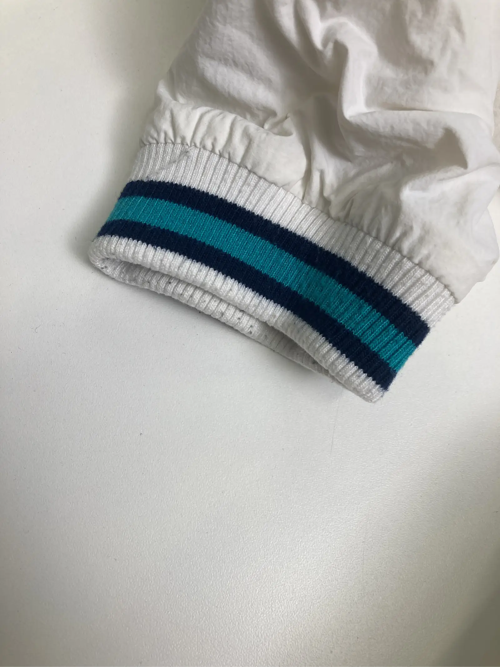https://r2-worker.digdig.jp/product/c9b9e0ab-a370-419d-a1e7-c45de89a5a2a/39cc666a-f72d-4efe-92a4-7774861454f1