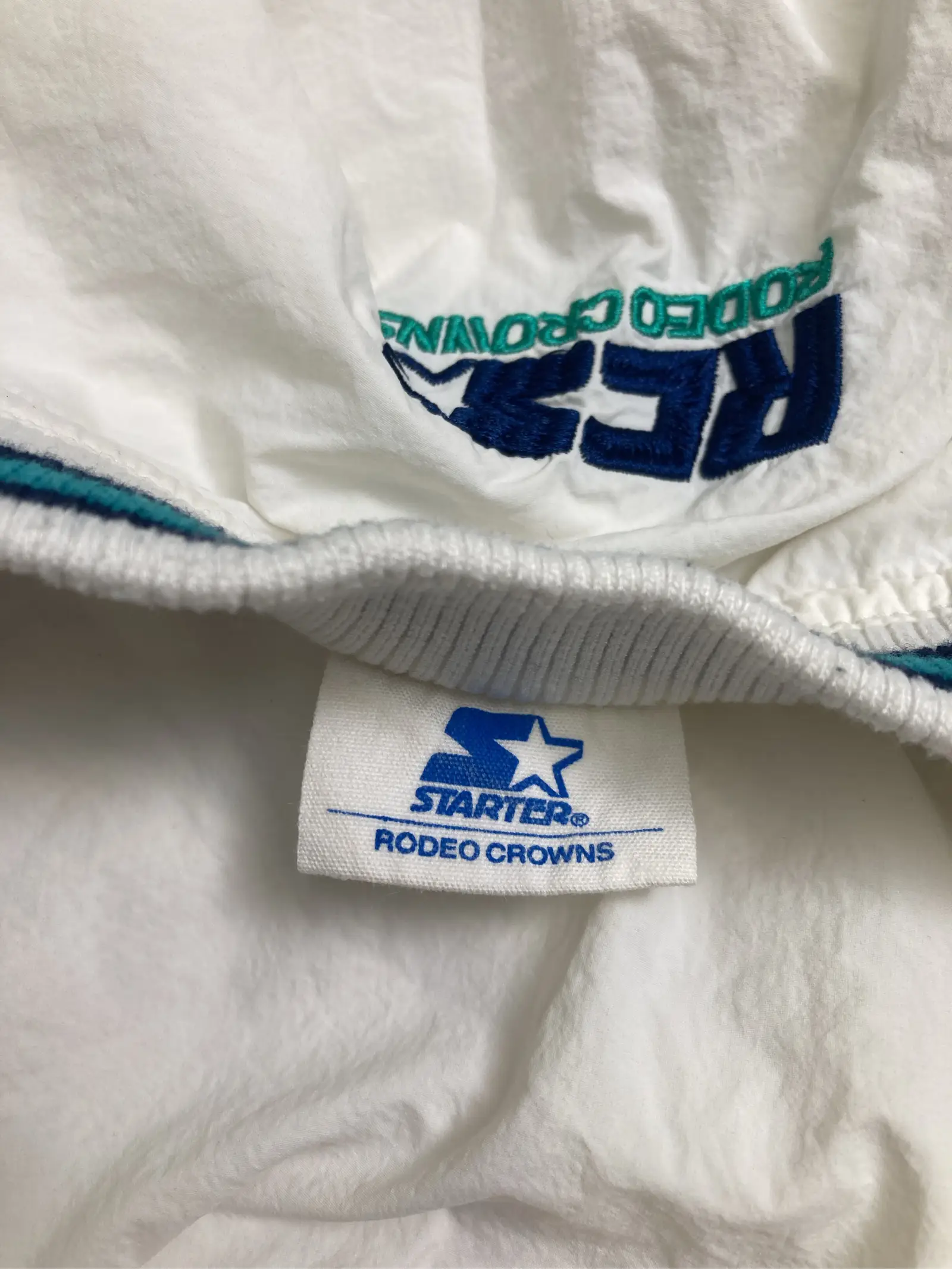 https://r2-worker.digdig.jp/product/c9b9e0ab-a370-419d-a1e7-c45de89a5a2a/44a8267c-386c-4b5a-8e26-040d1a9ddd4b