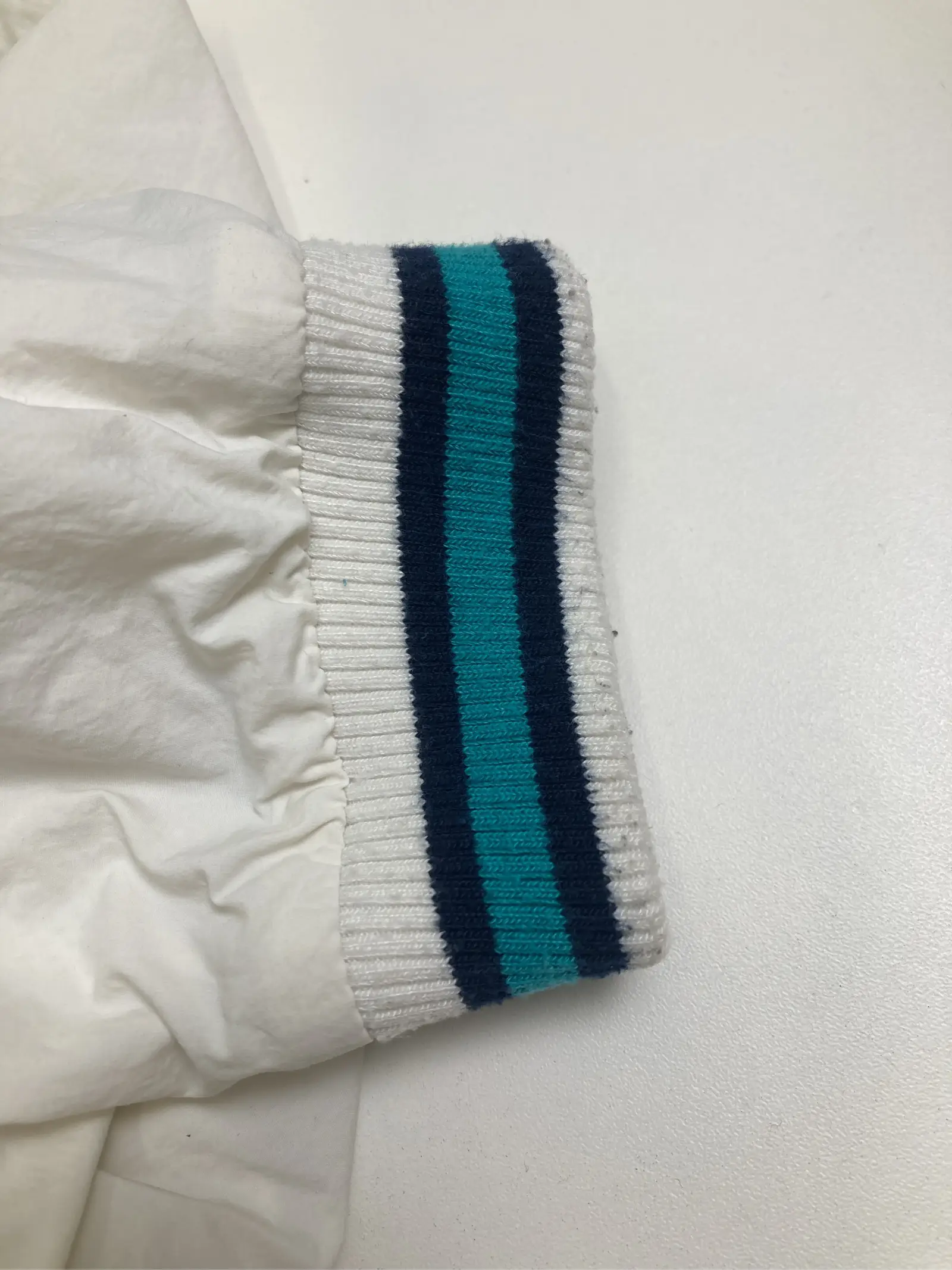 https://r2-worker.digdig.jp/product/c9b9e0ab-a370-419d-a1e7-c45de89a5a2a/a1ff40ea-3bcb-4831-9484-b82e144c7572
