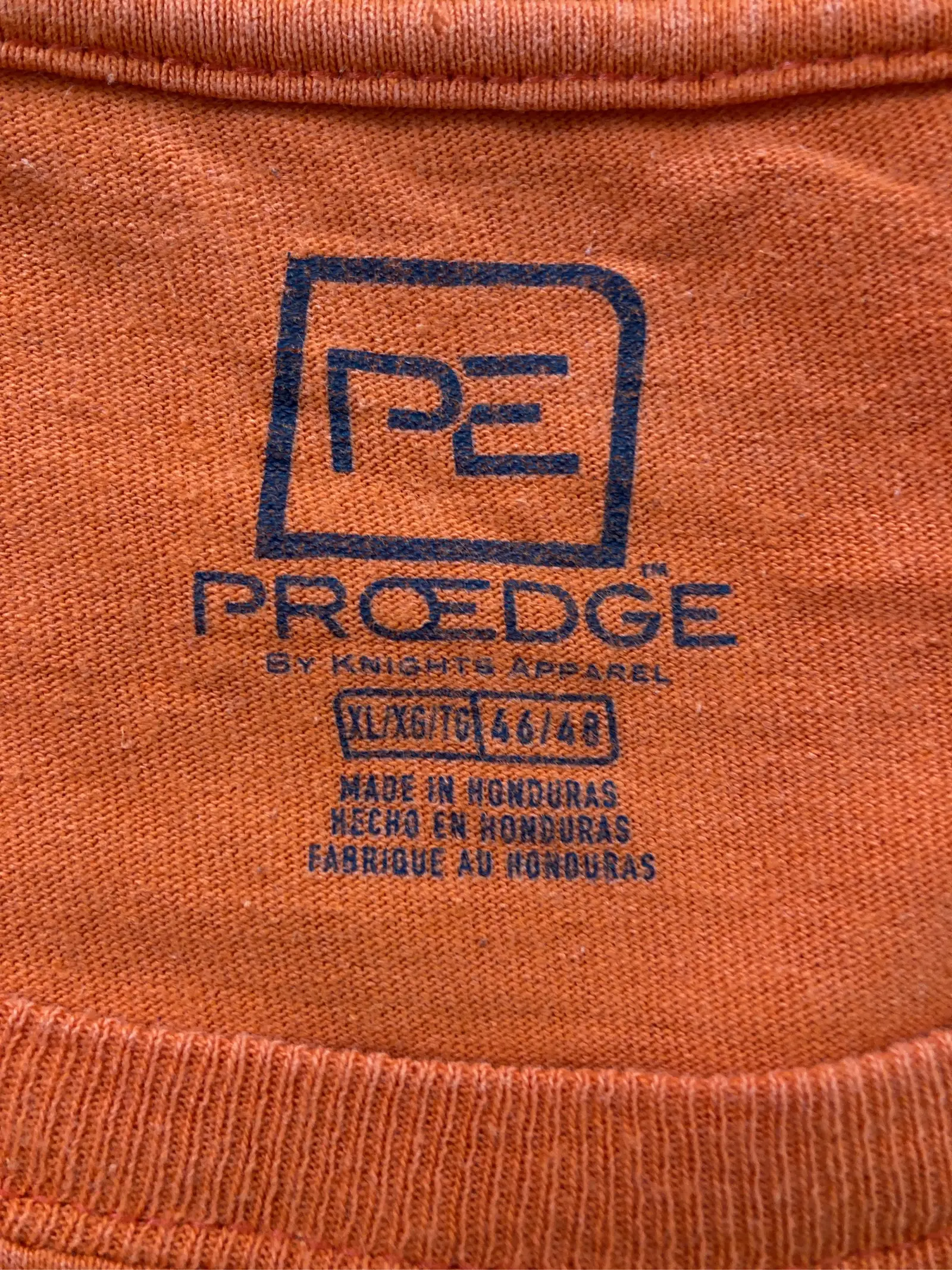 https://r2-worker.digdig.jp/product/c9baa64a-93d2-4482-90fa-473e7296b95a/9427544d-2bee-44a2-b294-fd29f9b30728