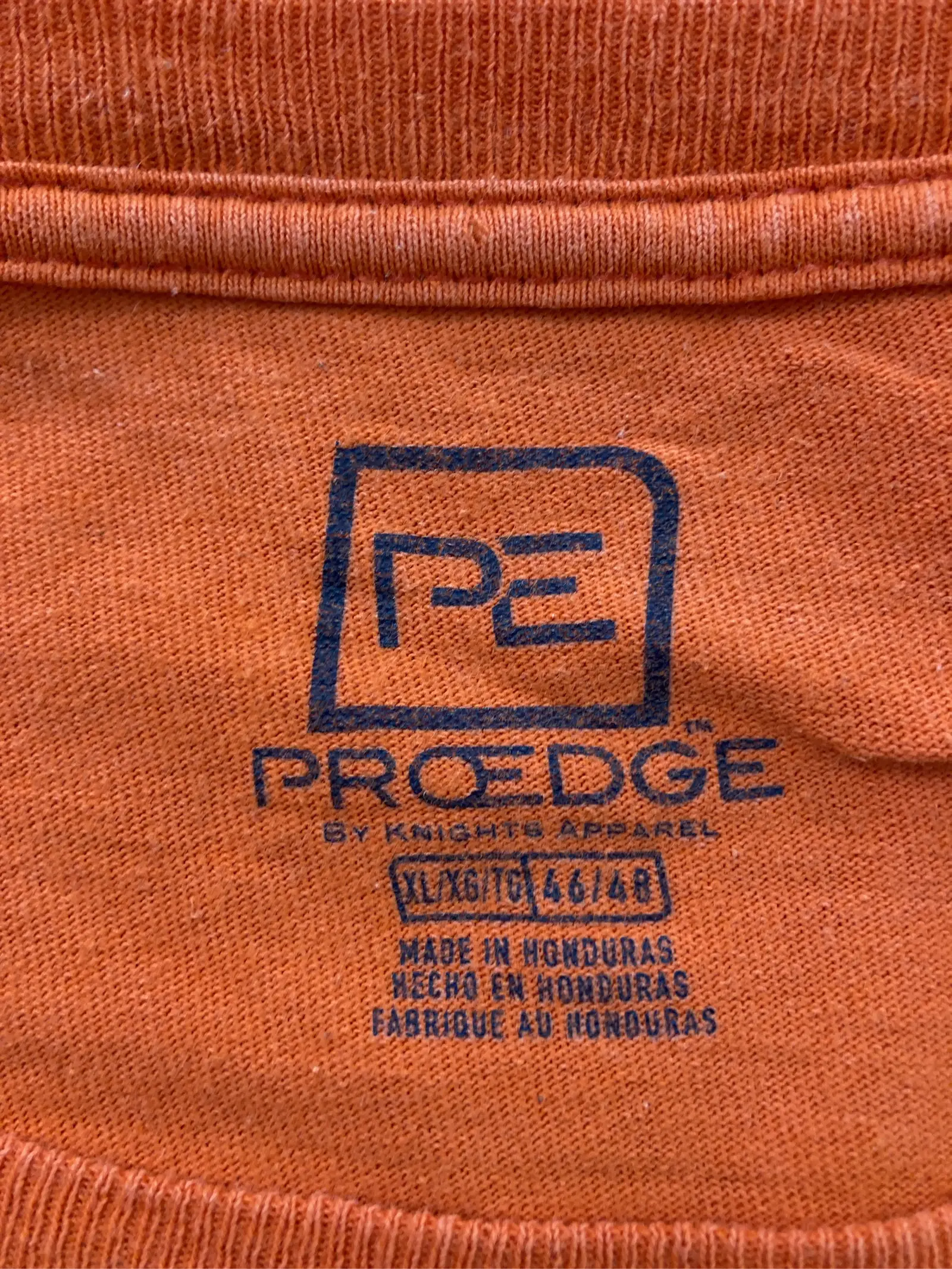 https://r2-worker.digdig.jp/product/c9baa64a-93d2-4482-90fa-473e7296b95a/ab70fb58-eb34-4670-be07-560ffde0a645