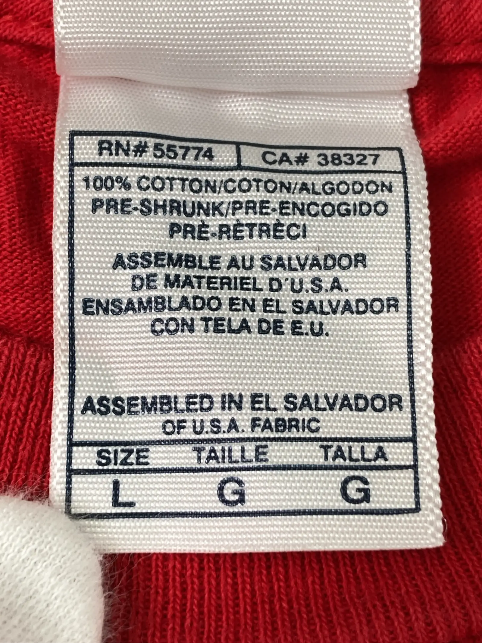 https://r2-worker.digdig.jp/product/c9bac591-d154-46a8-ab58-8318a8d344cf/4bf1bf2a-dc84-48dd-b547-5662f9e6a75d