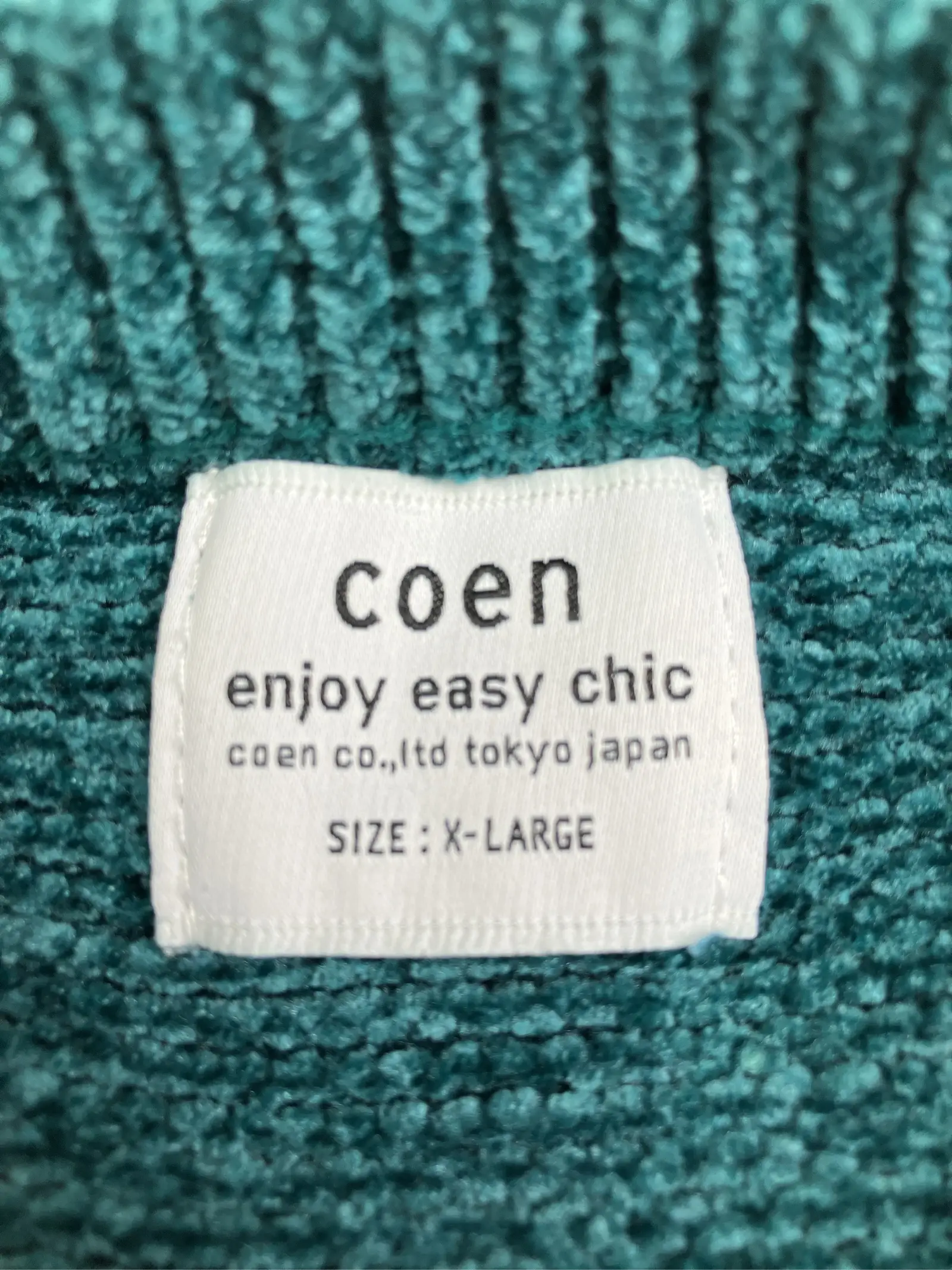 https://r2-worker.digdig.jp/product/c9bb2777-0060-44c1-a893-b77cf130ec11/5edef632-deef-447a-8979-816c88b25633