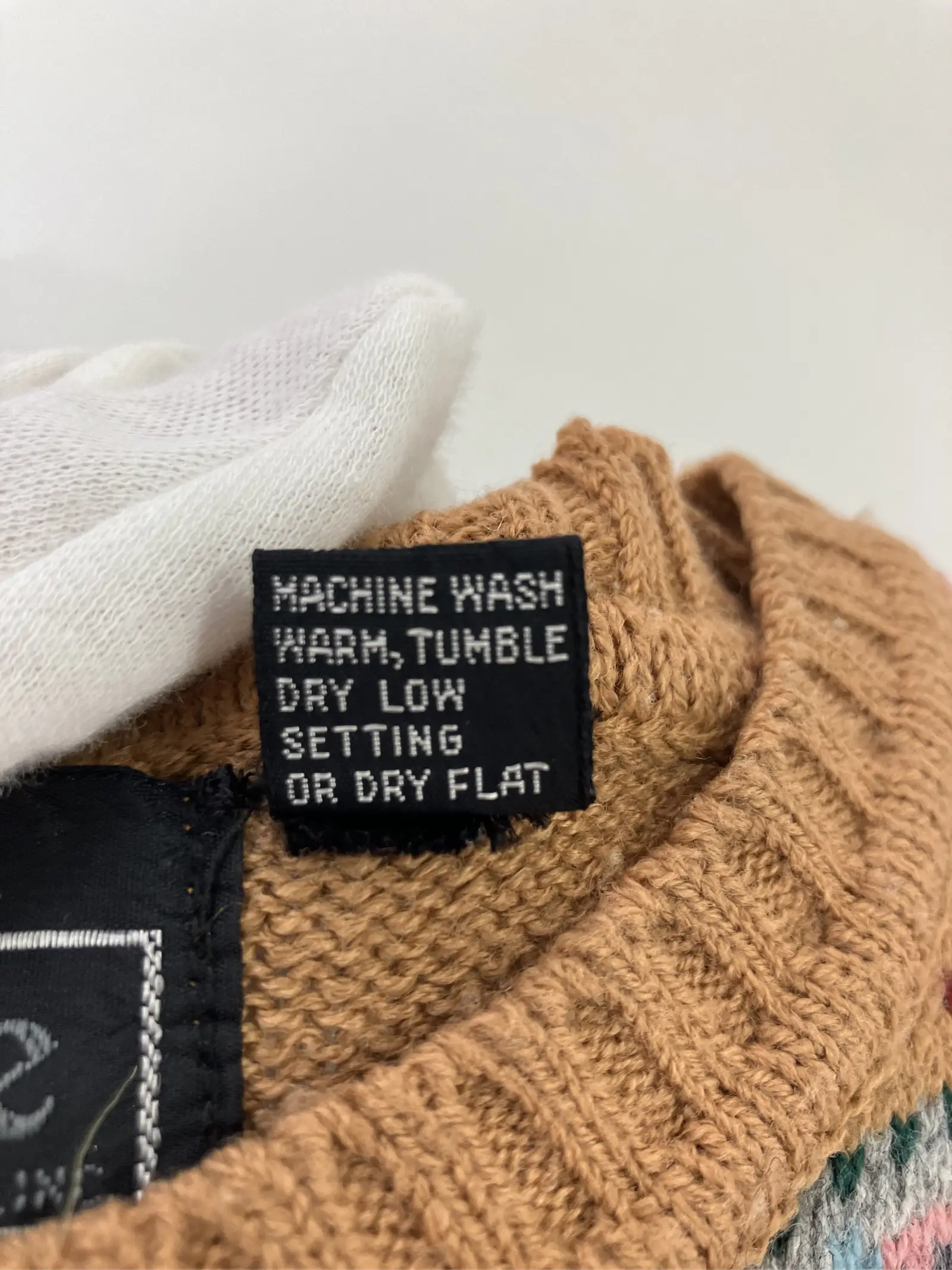 https://r2-worker.digdig.jp/product/c9bb2806-51bd-47ab-a644-1c3439deca8c/105fc294-7fae-4c0a-9191-ef4af8f61413
