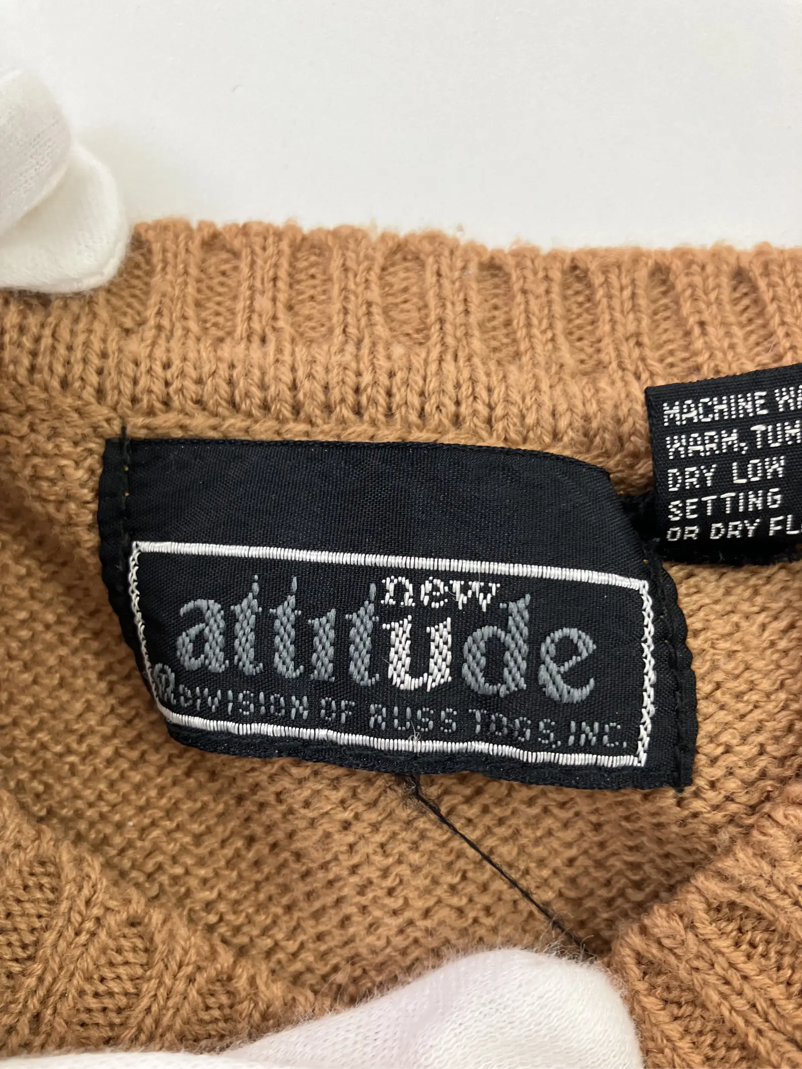 https://r2-worker.digdig.jp/product/c9bb2806-51bd-47ab-a644-1c3439deca8c/d401538f-8974-4a09-b034-f67cf6fc75c7
