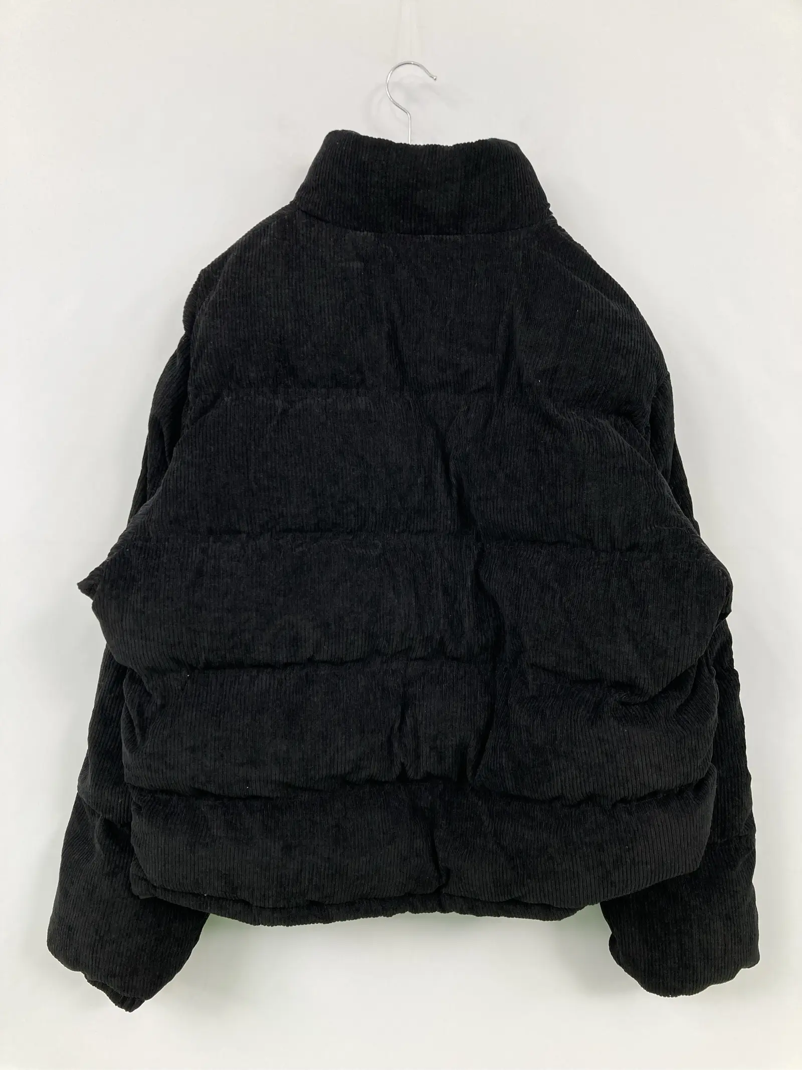 https://r2-worker.digdig.jp/product/c9bb4cf6-7733-41d3-9dac-33f07672b3f9/0b6864f2-18fc-4d5c-85b0-25cf09255936