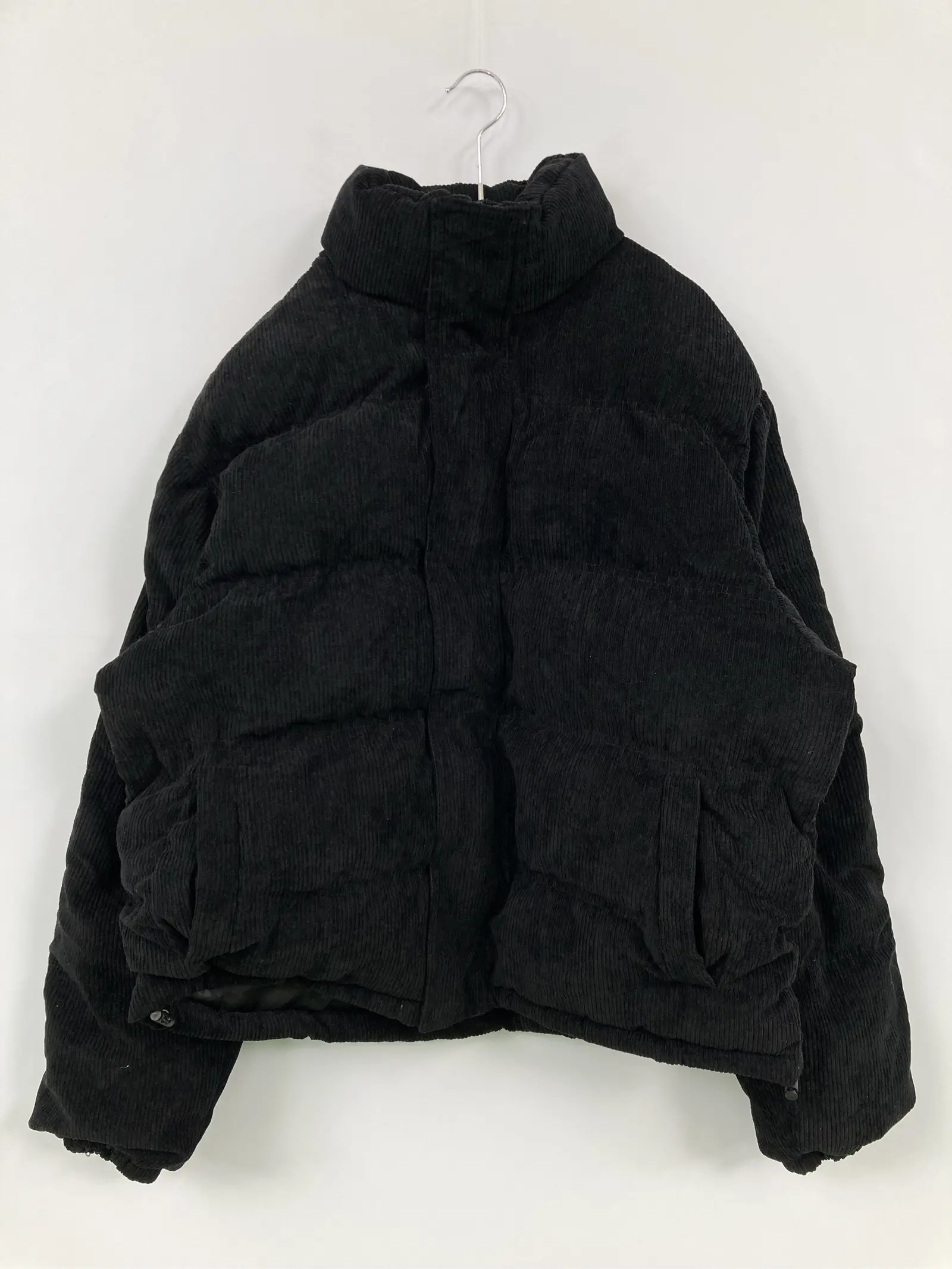 https://r2-worker.digdig.jp/product/c9bb4cf6-7733-41d3-9dac-33f07672b3f9/5501d793-f315-4925-8136-ccf7ef311d45