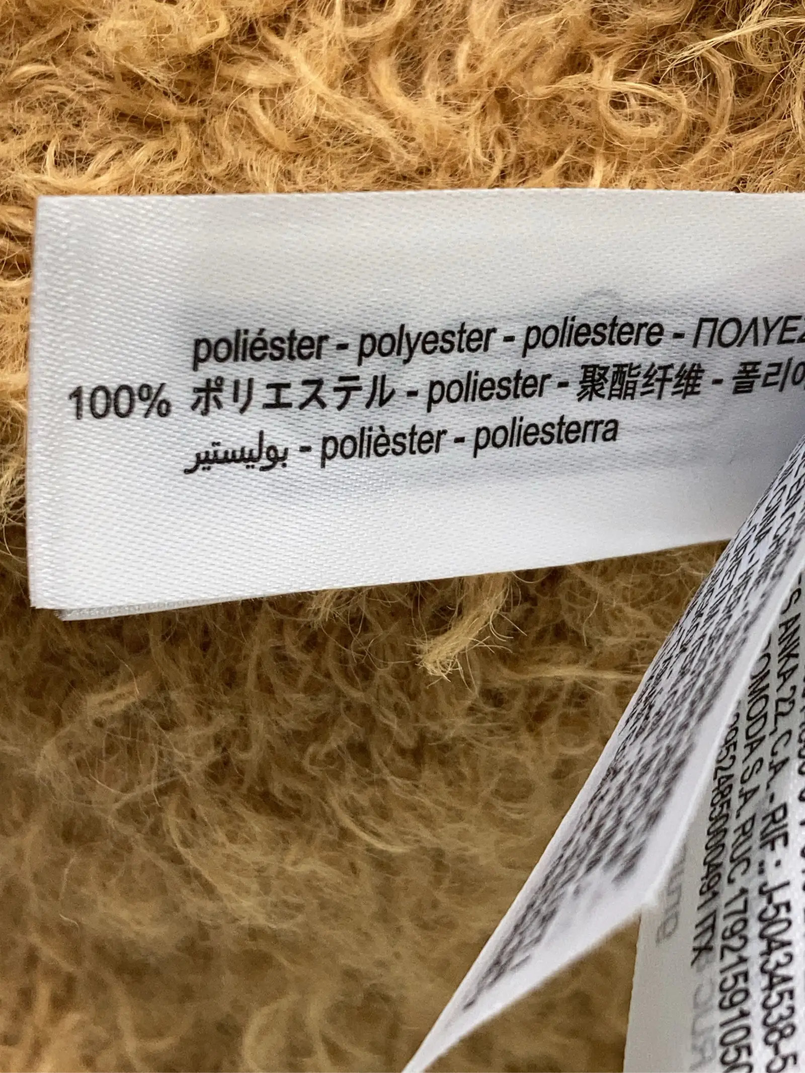 https://r2-worker.digdig.jp/product/c9bd45bf-2652-4a4a-8775-6147ced40854/63ddb6e9-09be-4562-bf3a-b68241ef573a