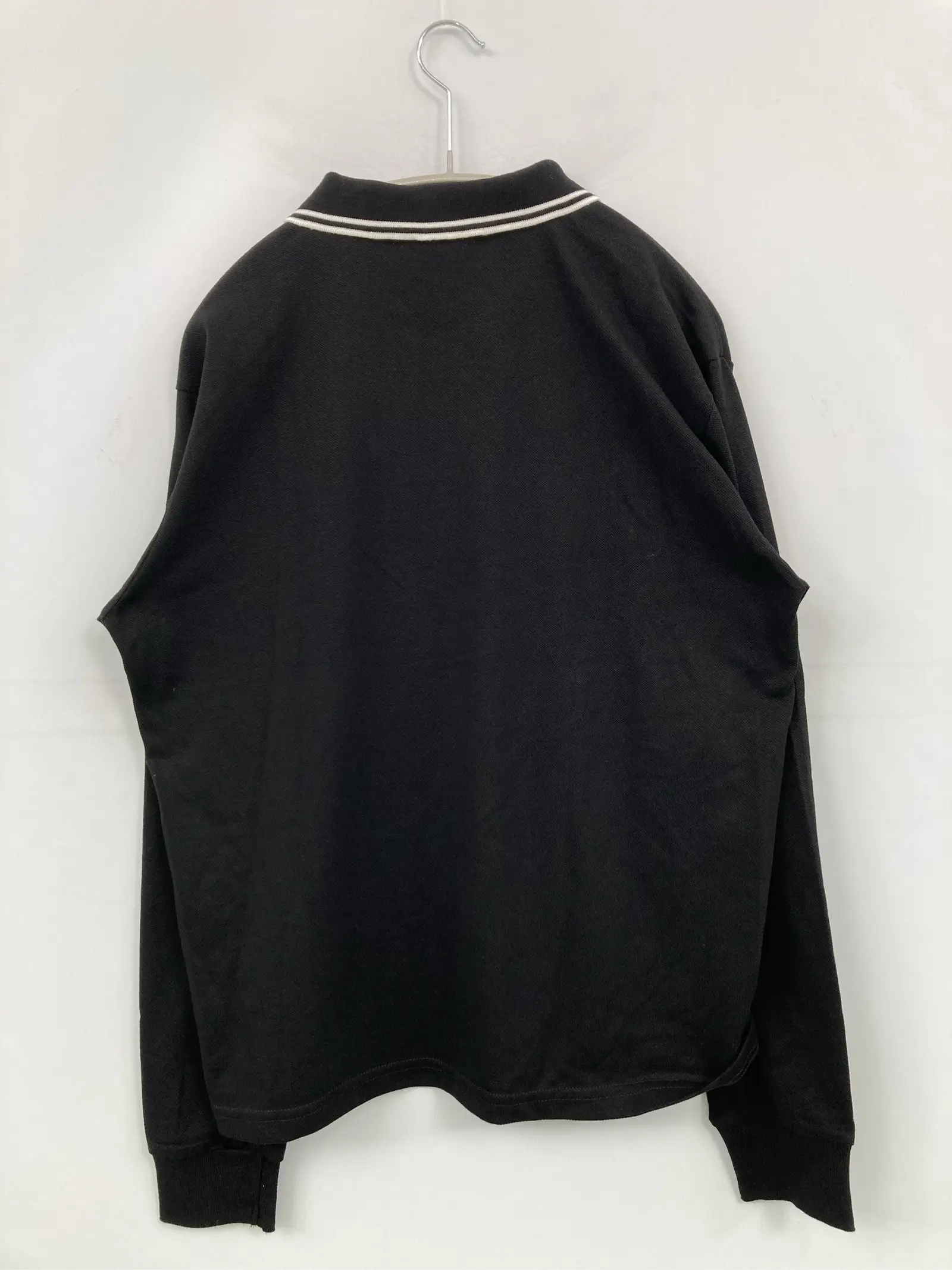 https://r2-worker.digdig.jp/product/c9bd4e9e-ccfe-4729-ac96-15aa62edf4ec/515e24e1-10ff-4fca-8e21-251357c3fb21
