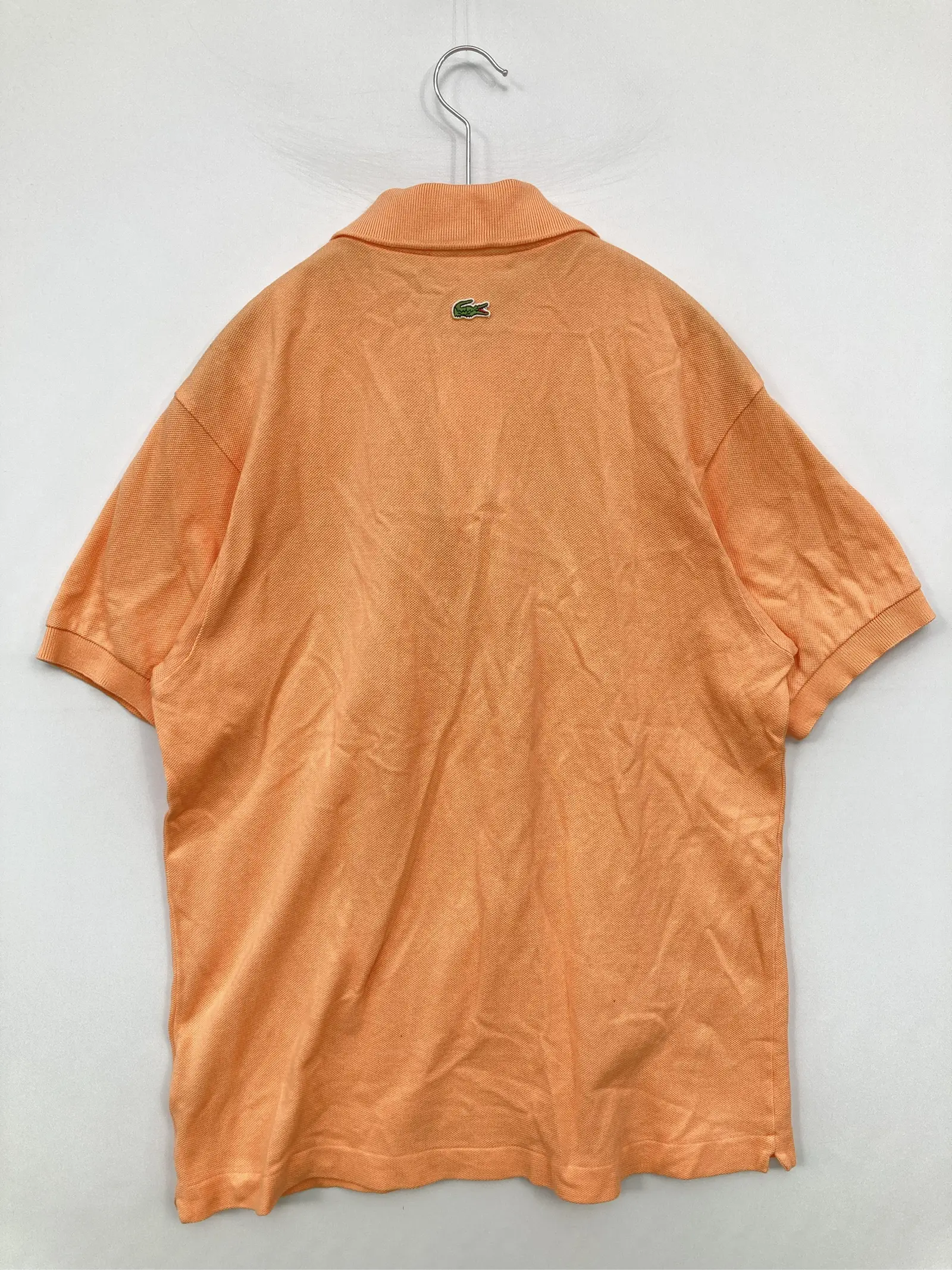 https://r2-worker.digdig.jp/product/c9bd695c-49de-4609-84e3-9afbc43a0902/134c9e9b-cf04-4d56-8fac-14edea15e18c