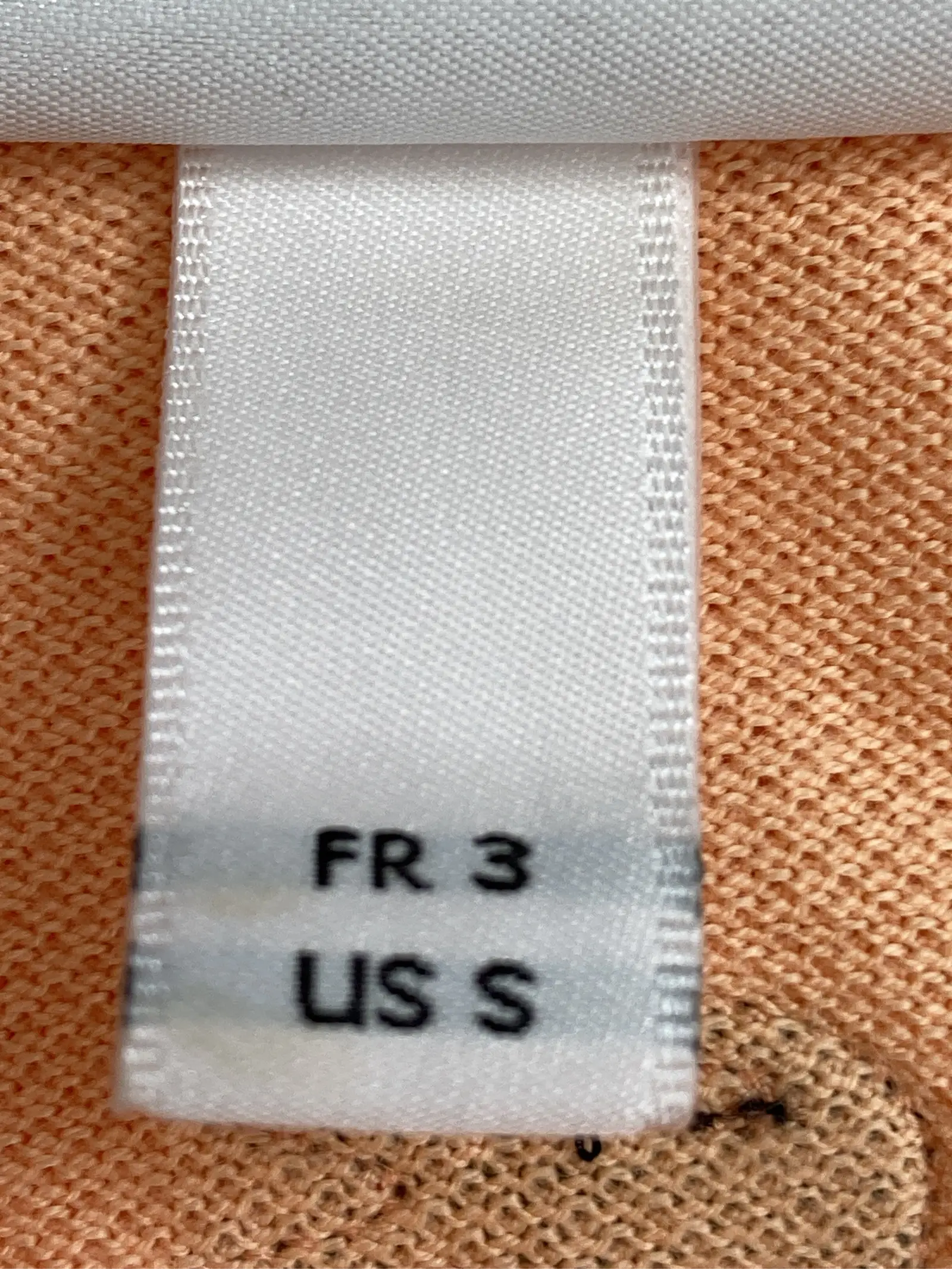 https://r2-worker.digdig.jp/product/c9bd695c-49de-4609-84e3-9afbc43a0902/dd924f41-f4b6-4b21-b53a-dae762ae8e4c