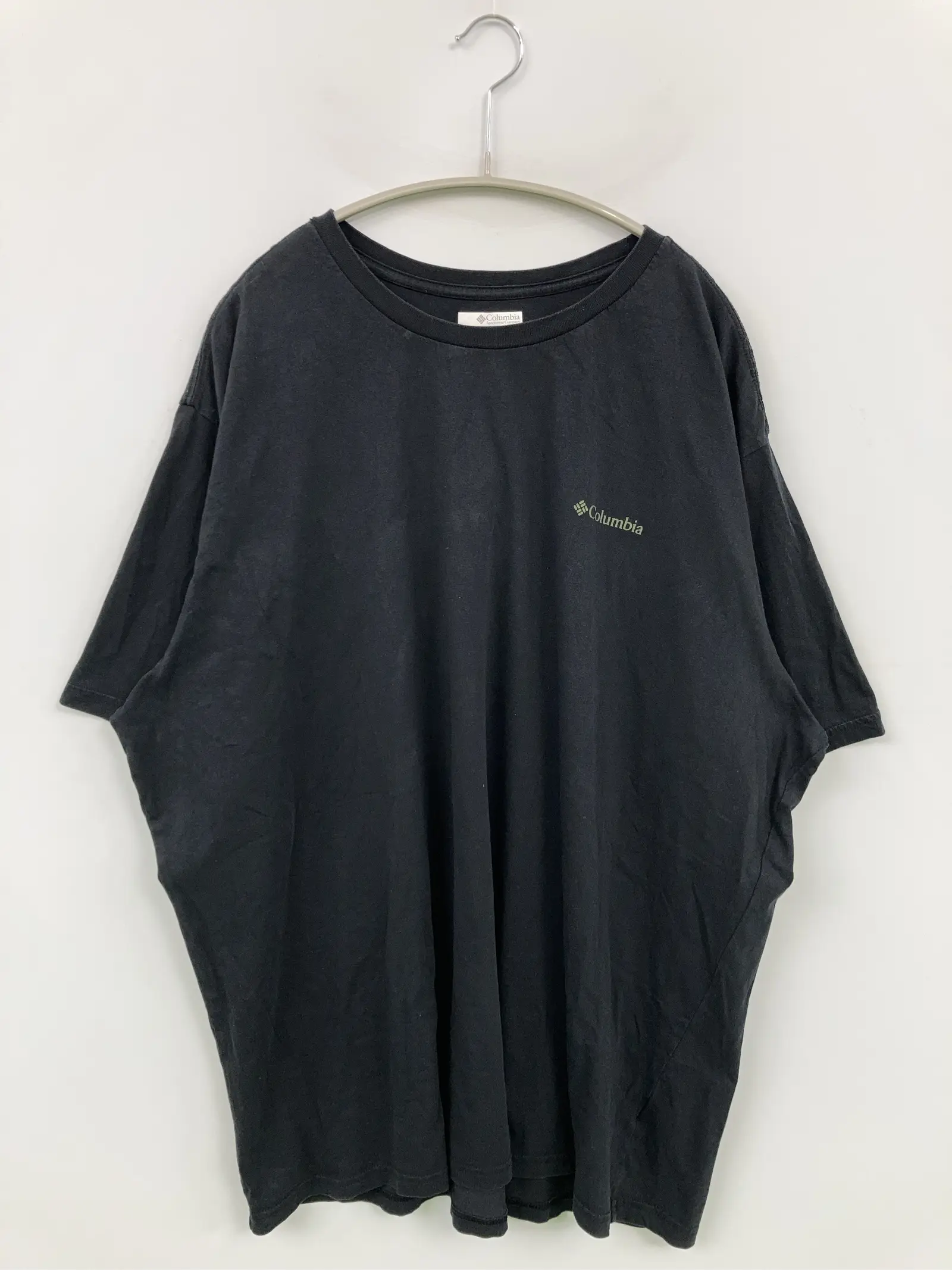 https://r2-worker.digdig.jp/product/c9bf8157-e10e-444a-9f30-d4a9d025b821/3f537f05-7ded-40a4-a6a9-30fc965eed95