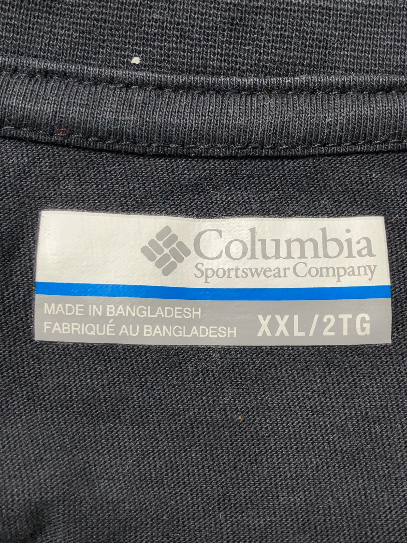 https://r2-worker.digdig.jp/product/c9bf8157-e10e-444a-9f30-d4a9d025b821/c59bbaa1-65af-427d-a295-c6d844bc611b