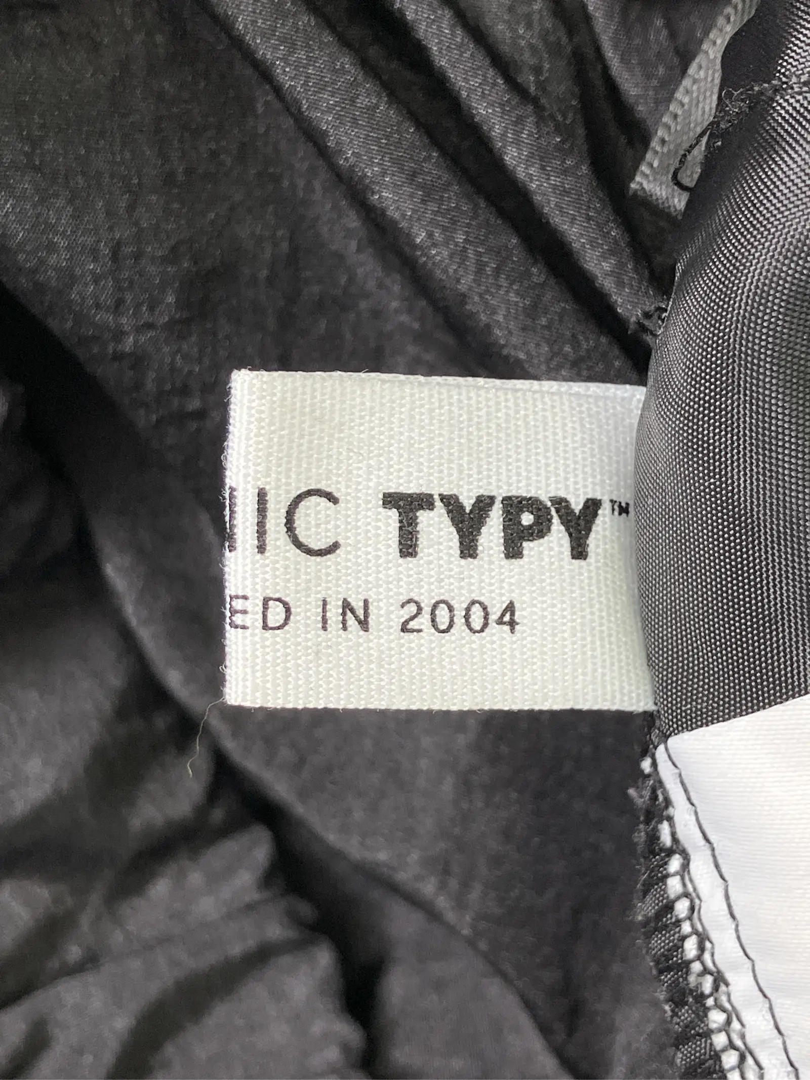 https://r2-worker.digdig.jp/product/c9c0cf24-fe3c-4fb0-9977-09d201b8cc20/c247143a-c48e-49c6-bb9e-205299f3414a