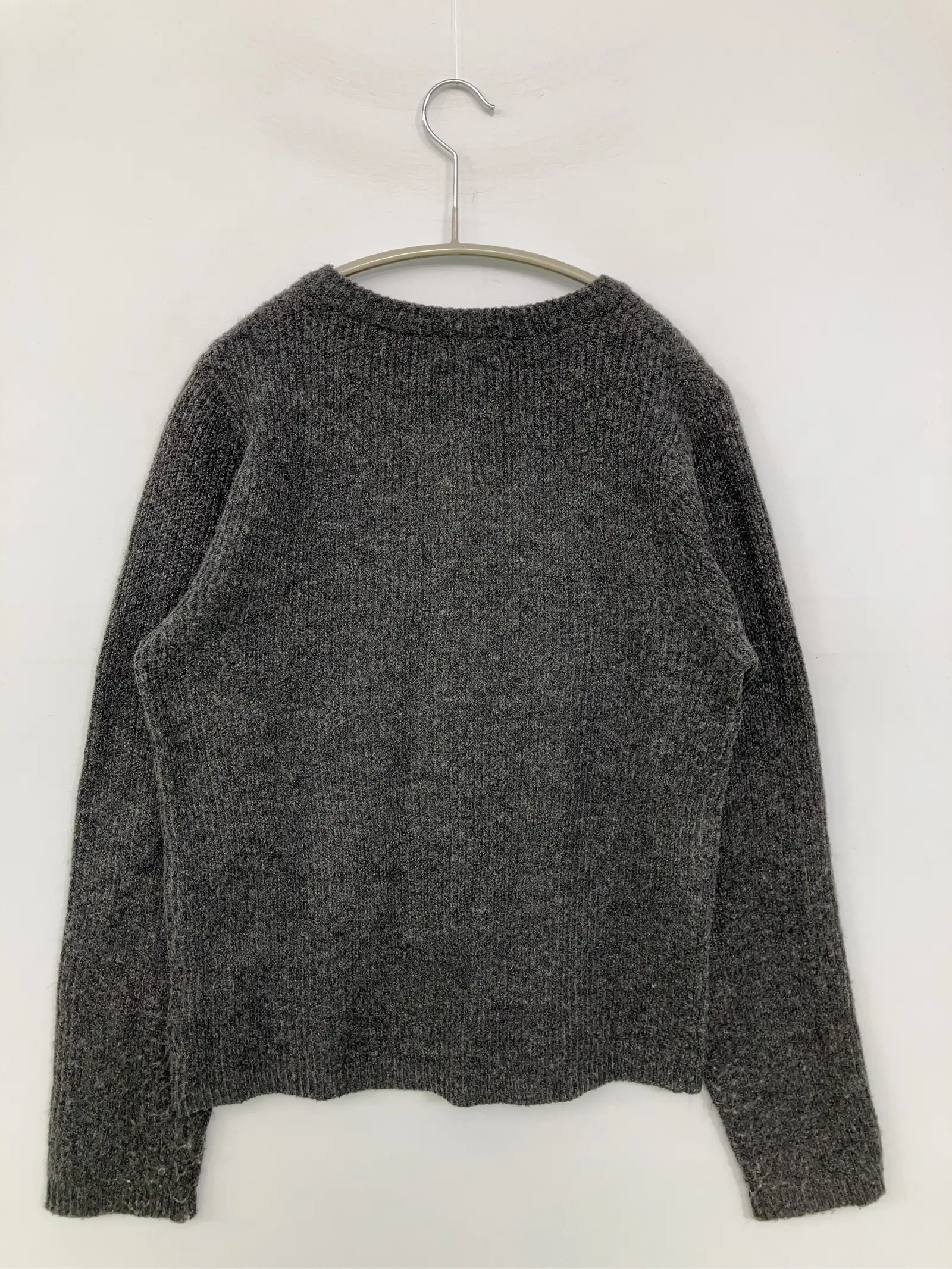 https://r2-worker.digdig.jp/product/c9c5274e-fc46-461b-bced-07561c6d3df6/00298867-c139-45ab-8a67-1aef3d0f9e6b