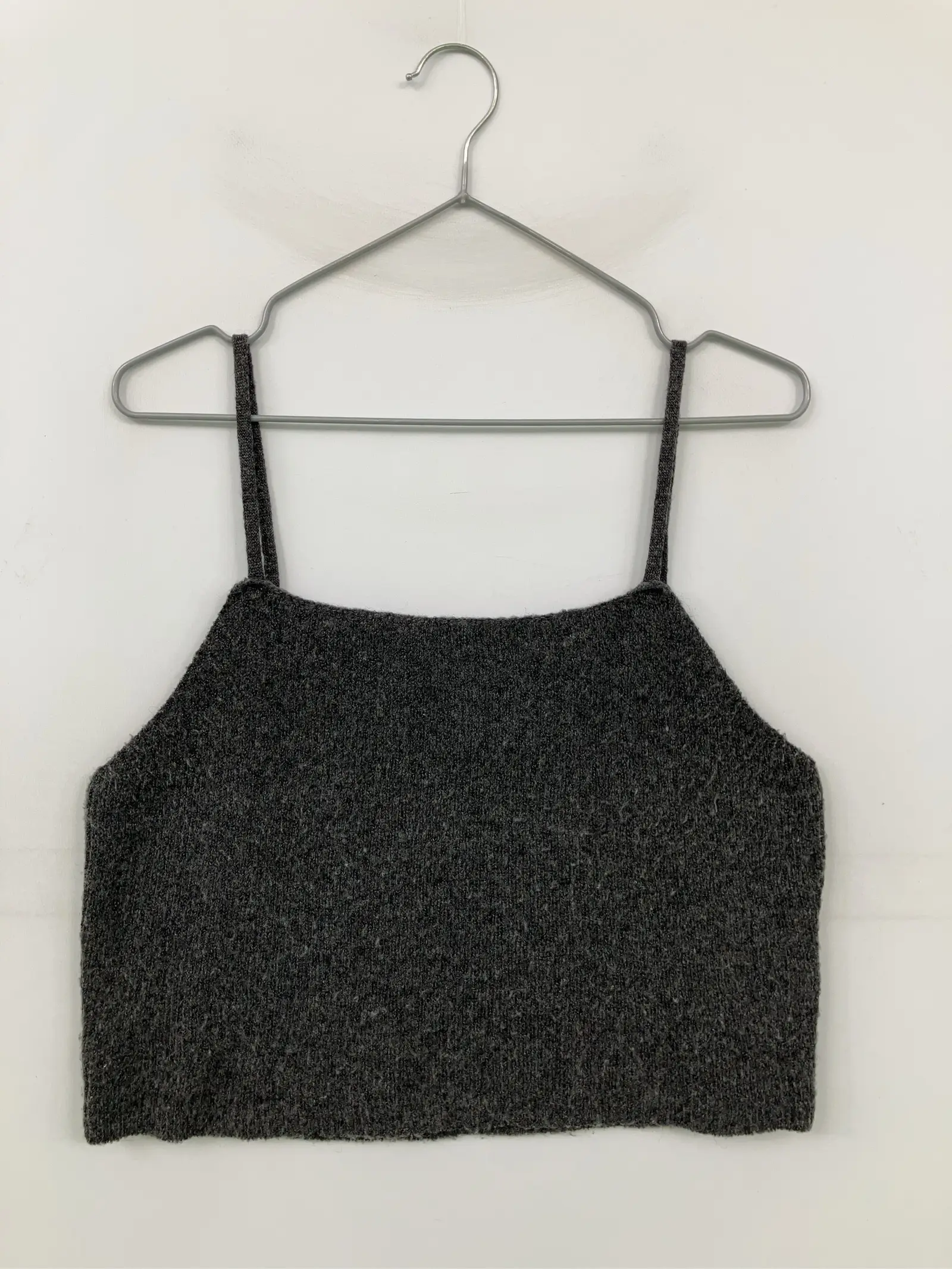 https://r2-worker.digdig.jp/product/c9c5274e-fc46-461b-bced-07561c6d3df6/0658376f-96b8-40a0-b9ce-bc98695b10a1