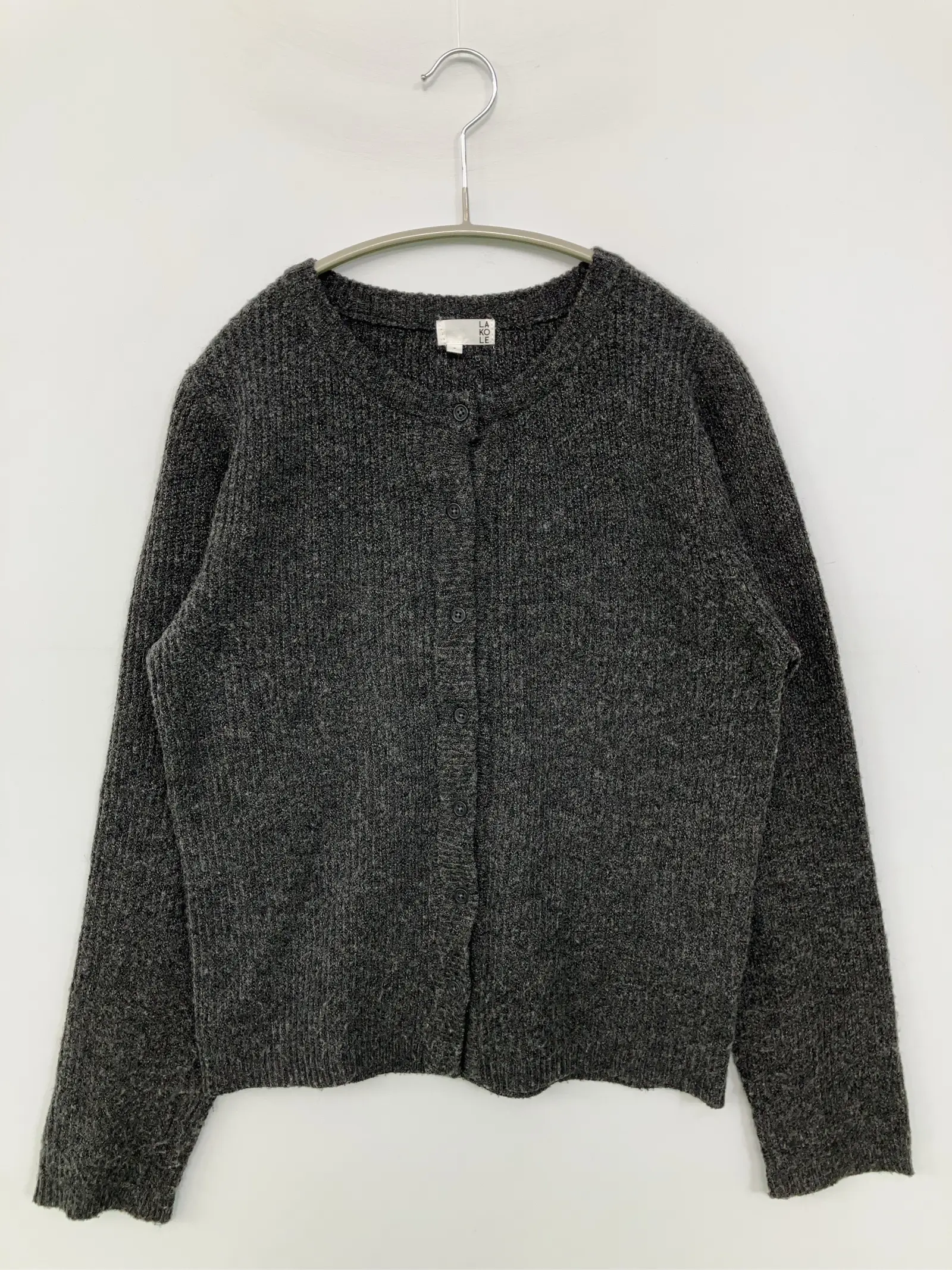 https://r2-worker.digdig.jp/product/c9c5274e-fc46-461b-bced-07561c6d3df6/c33d7347-de01-4856-af98-e2d07e40e306