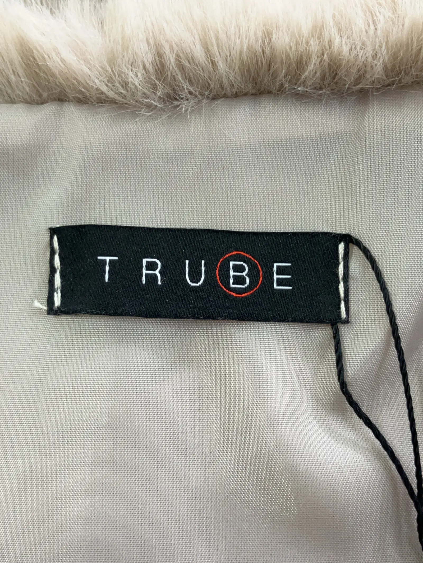 https://r2-worker.digdig.jp/product/c9c59a4d-be7d-4cab-9fe9-7baa41caee8e/5350285c-e01d-4b01-9f9e-1a7dac4237cf