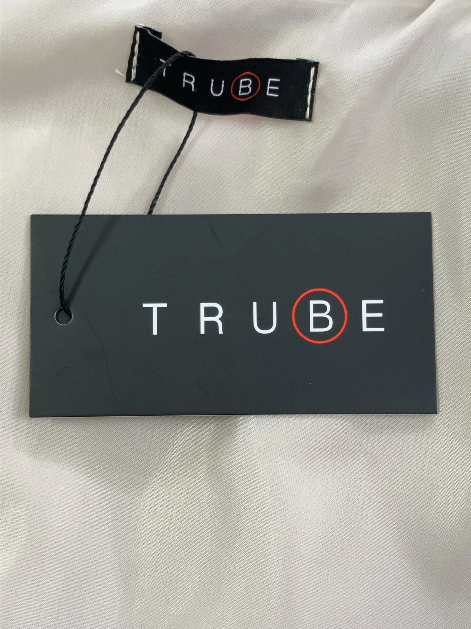https://r2-worker.digdig.jp/product/c9c59a4d-be7d-4cab-9fe9-7baa41caee8e/622aff95-0964-41e5-ab58-d6aec88d1f2f