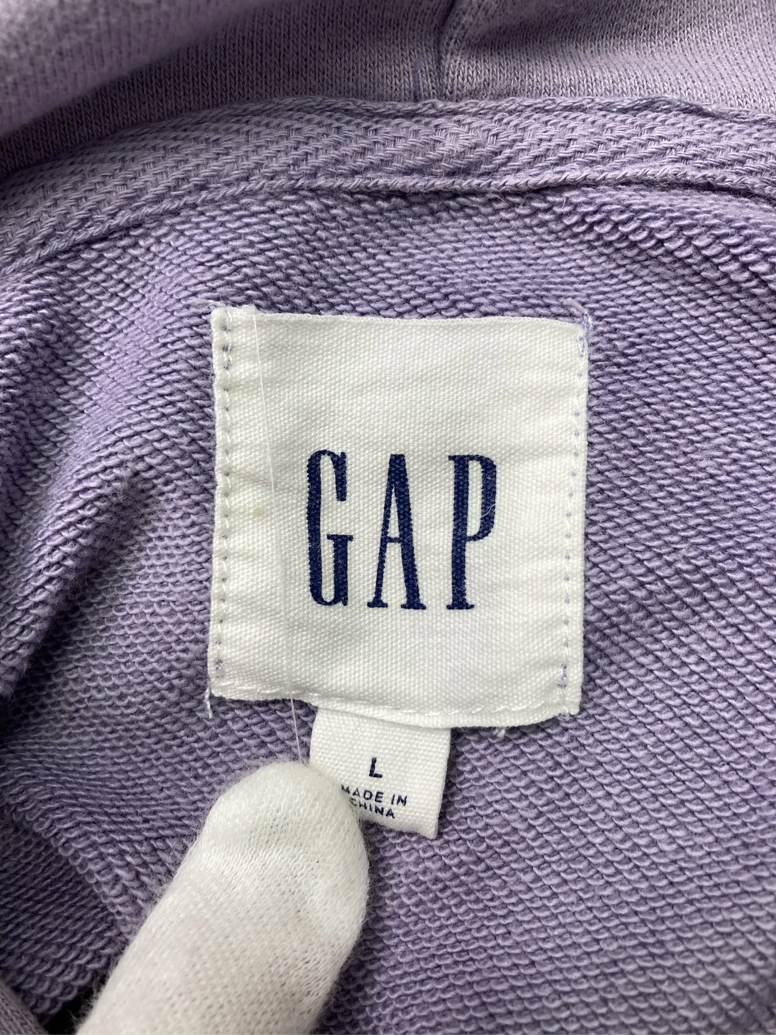 https://r2-worker.digdig.jp/product/c9c69d13-9bc3-4838-9267-d7e40d015a9f/331d513c-a6a9-4bab-ac7c-f44274c9f6c9