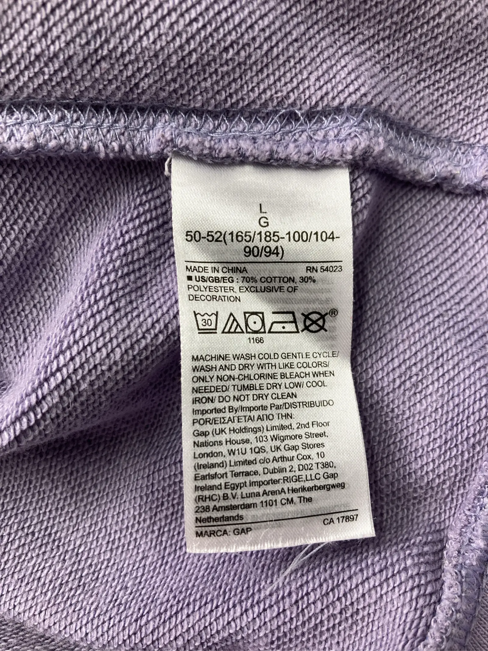 https://r2-worker.digdig.jp/product/c9c69d13-9bc3-4838-9267-d7e40d015a9f/411ce69d-ce40-4bcd-86c5-a7e166c9db96