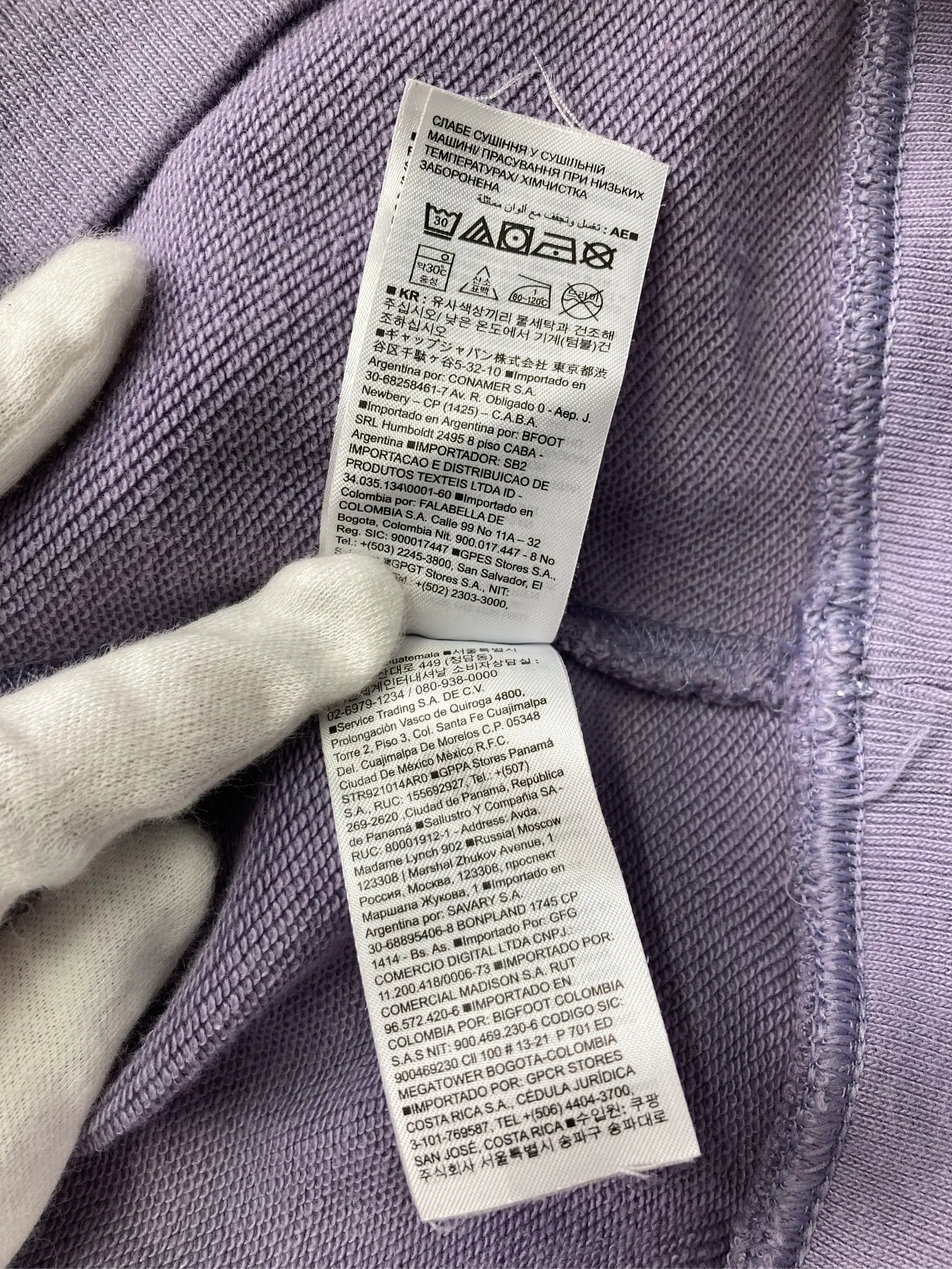 https://r2-worker.digdig.jp/product/c9c69d13-9bc3-4838-9267-d7e40d015a9f/437f8fbd-3bc6-4a6b-91aa-c3e3ab3bcfac