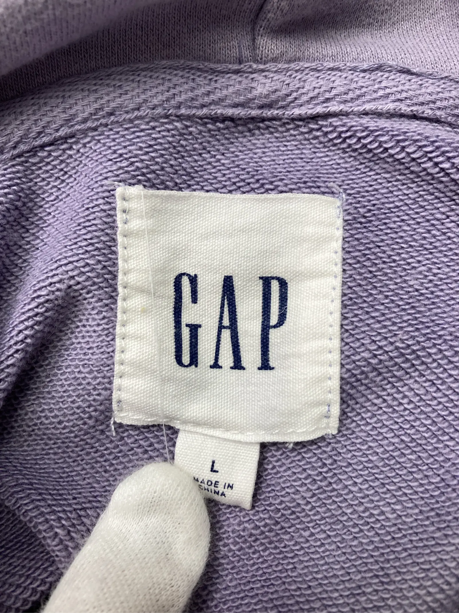 https://r2-worker.digdig.jp/product/c9c69d13-9bc3-4838-9267-d7e40d015a9f/84fd1091-c863-4399-9189-312bb8f11a42