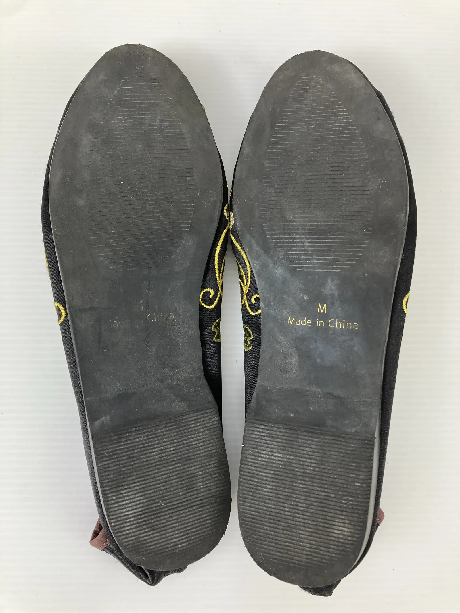 https://r2-worker.digdig.jp/product/c9c7be80-43d6-4019-a9d8-5f71deff5e22/f18b86d3-b059-41a7-973a-f0787645afd3