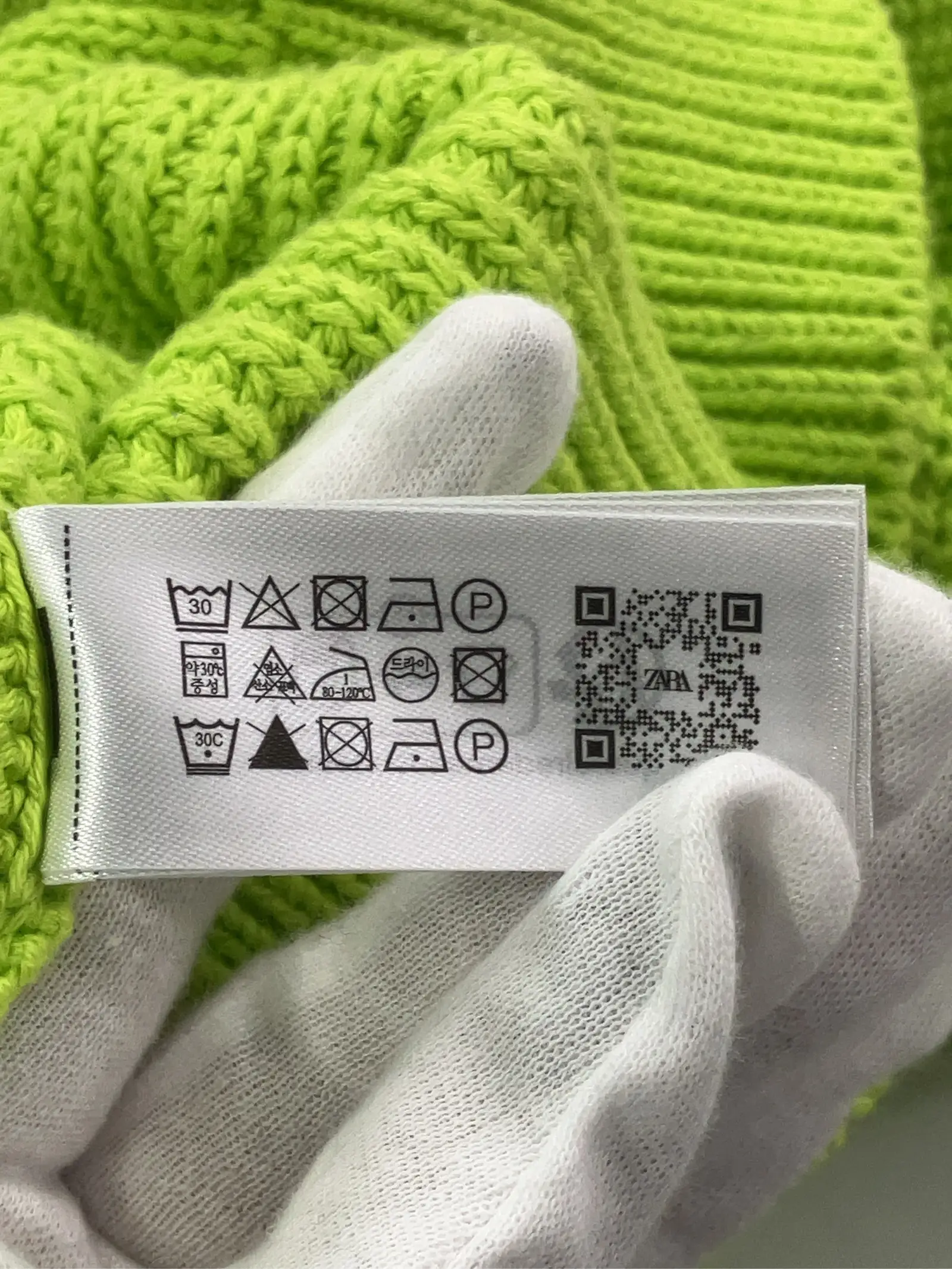 https://r2-worker.digdig.jp/product/c9c8efd2-23d0-4a79-91d2-2bef30344ab0/79f4eba4-2090-4bdc-9571-1d2595fb4980
