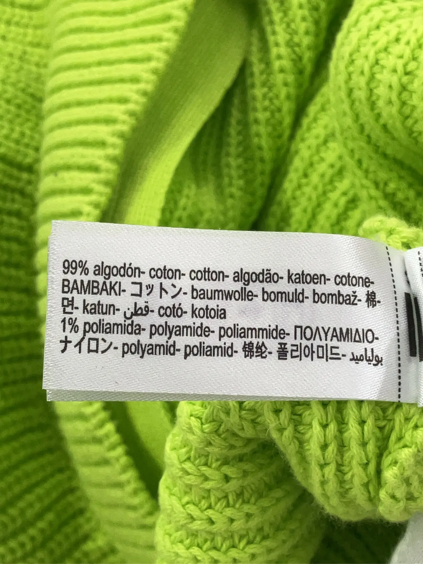 https://r2-worker.digdig.jp/product/c9c8efd2-23d0-4a79-91d2-2bef30344ab0/d32d6199-1a85-4786-996c-90dc4e228f46