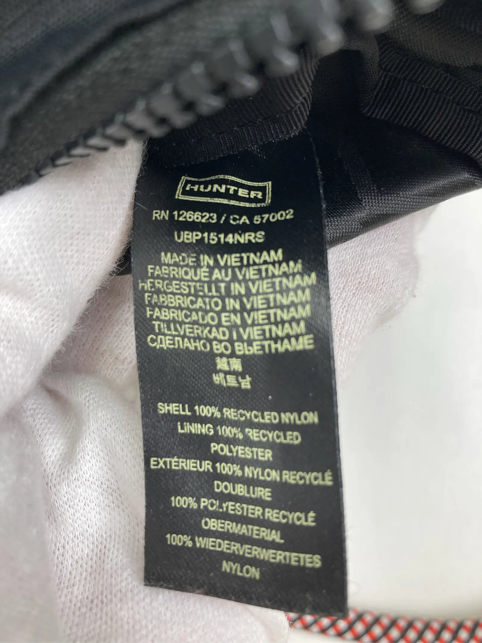 https://r2-worker.digdig.jp/product/c9ca1a06-1459-44bb-8153-36171103add7/238a271a-2c11-4843-a6b3-541d766f768e