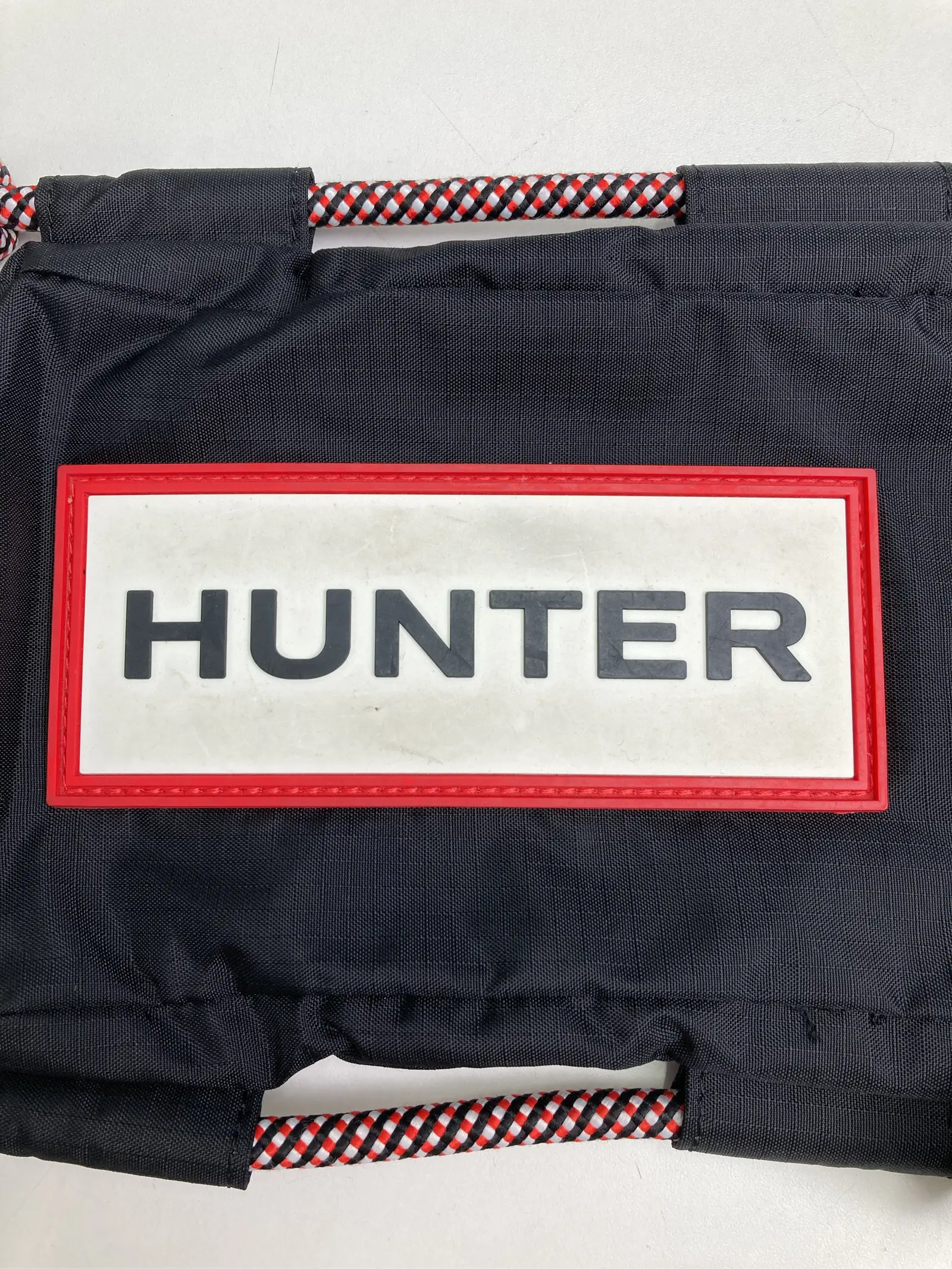 https://r2-worker.digdig.jp/product/c9ca1a06-1459-44bb-8153-36171103add7/465f2d45-b594-4a83-aa50-35a51f6018b2