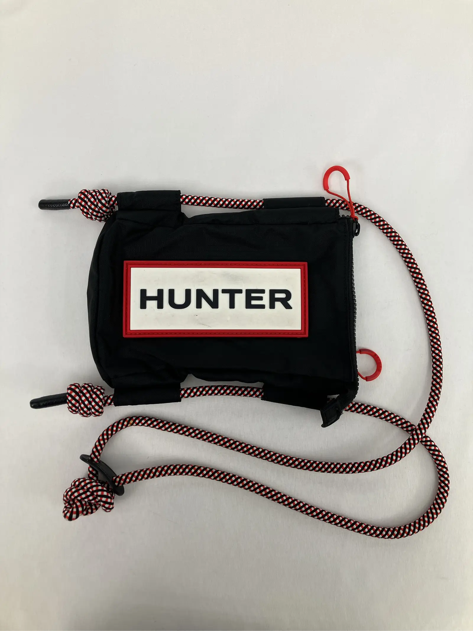 https://r2-worker.digdig.jp/product/c9ca1a06-1459-44bb-8153-36171103add7/7c7a89de-918e-422f-a9d8-e1131fbb0ec9