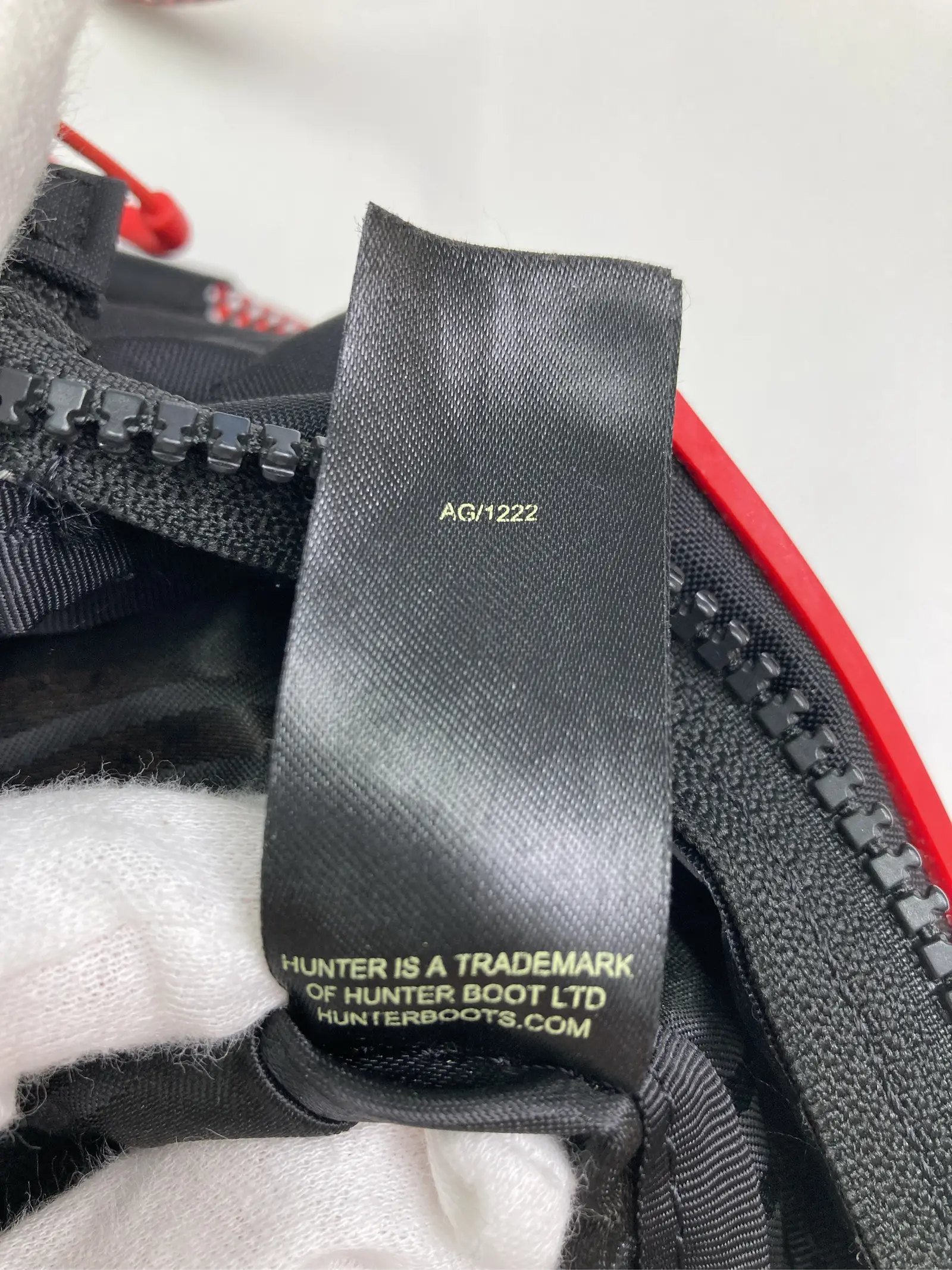 https://r2-worker.digdig.jp/product/c9ca1a06-1459-44bb-8153-36171103add7/a1427efb-686b-4e67-9276-065ce4f38442