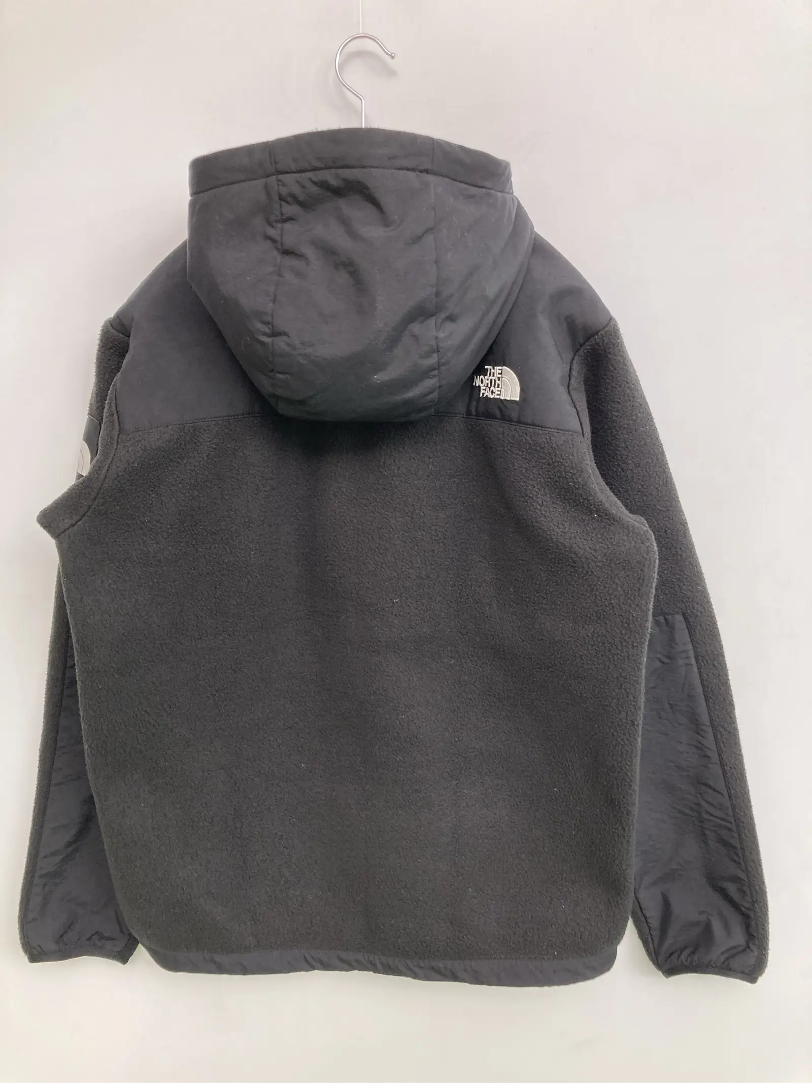 https://r2-worker.digdig.jp/product/c9cb86cc-3ab7-4c14-9afc-dd70ccfc727f/38d5e946-b8a7-4537-a99b-402f952d3e40
