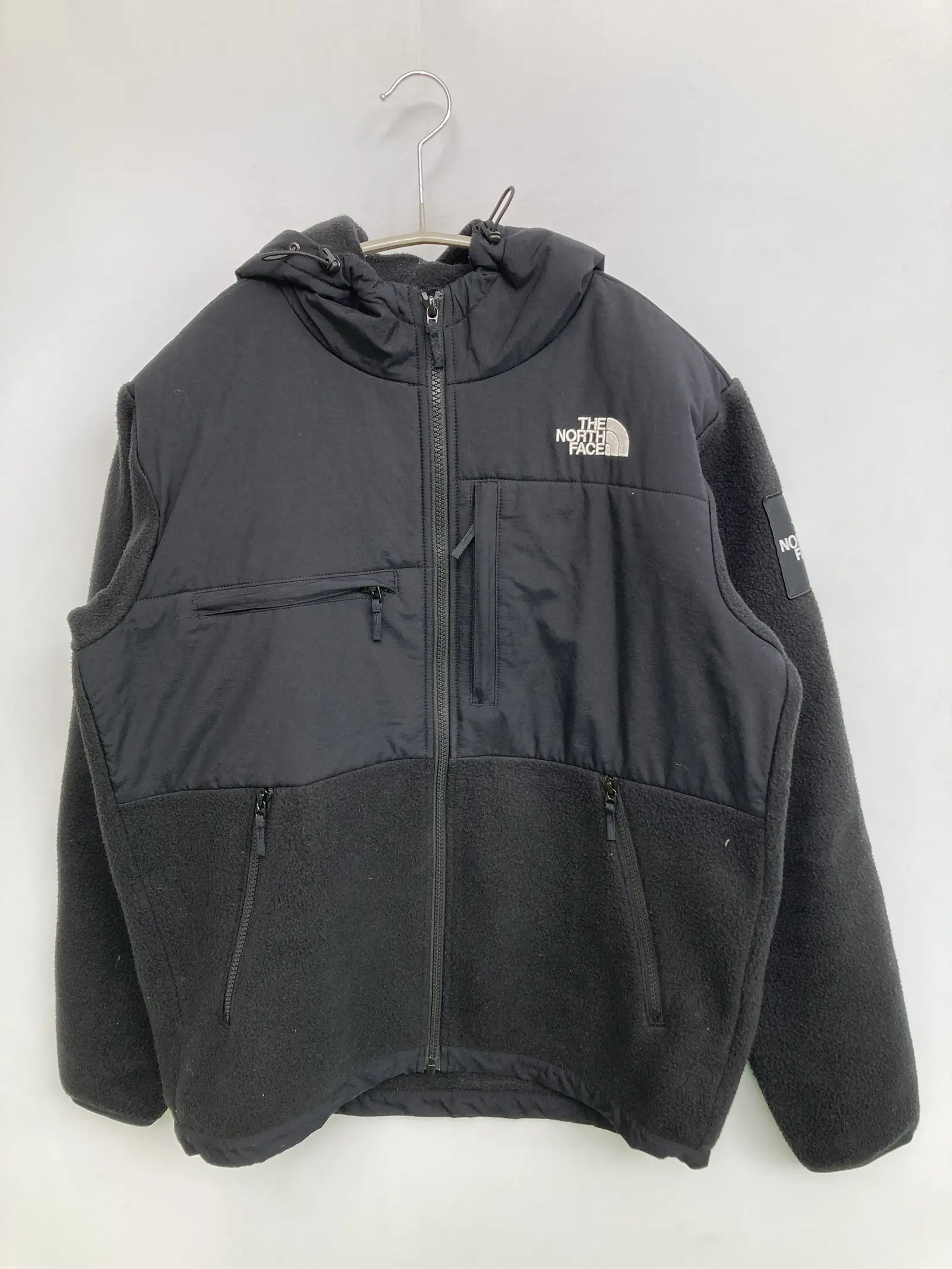 https://r2-worker.digdig.jp/product/c9cb86cc-3ab7-4c14-9afc-dd70ccfc727f/44bd2c27-fd36-4124-a6c2-3065ba17222c