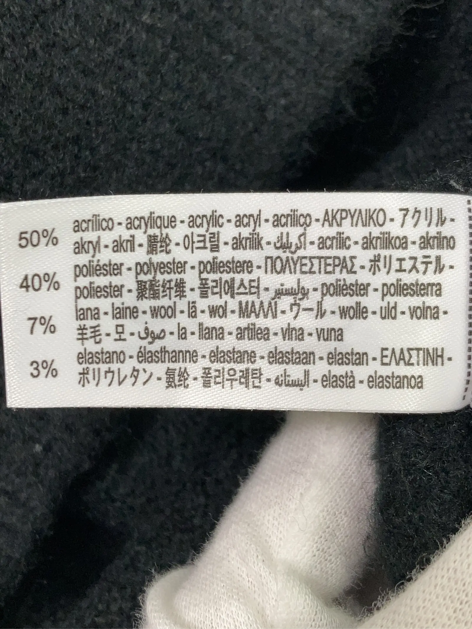 https://r2-worker.digdig.jp/product/c9cd3b7a-4356-41c0-8e47-d536b198a29d/2812d5e5-b838-4bc8-be35-c6687ada30c4