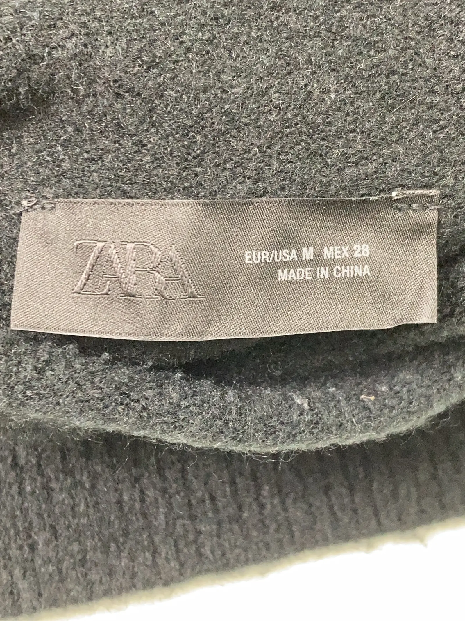 https://r2-worker.digdig.jp/product/c9cd3b7a-4356-41c0-8e47-d536b198a29d/5d384323-23df-4716-8f04-e65c6aa08f49