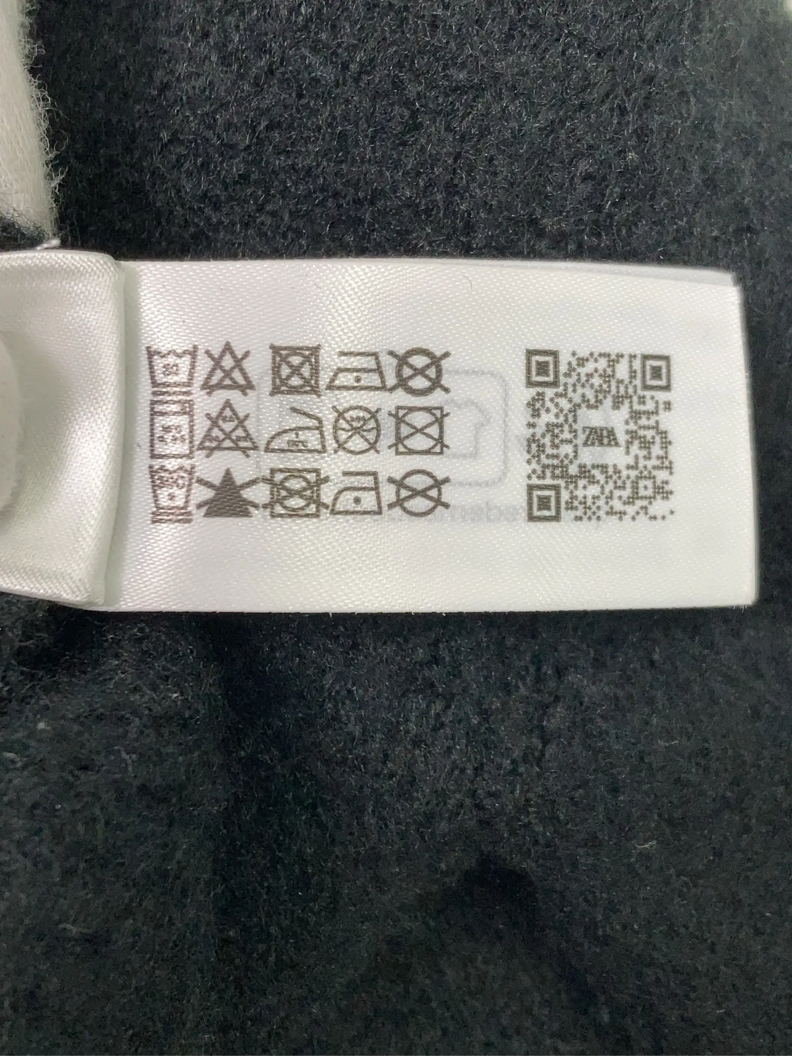 https://r2-worker.digdig.jp/product/c9cd3b7a-4356-41c0-8e47-d536b198a29d/ad88a8a5-c0c8-453d-8322-702aa1797166