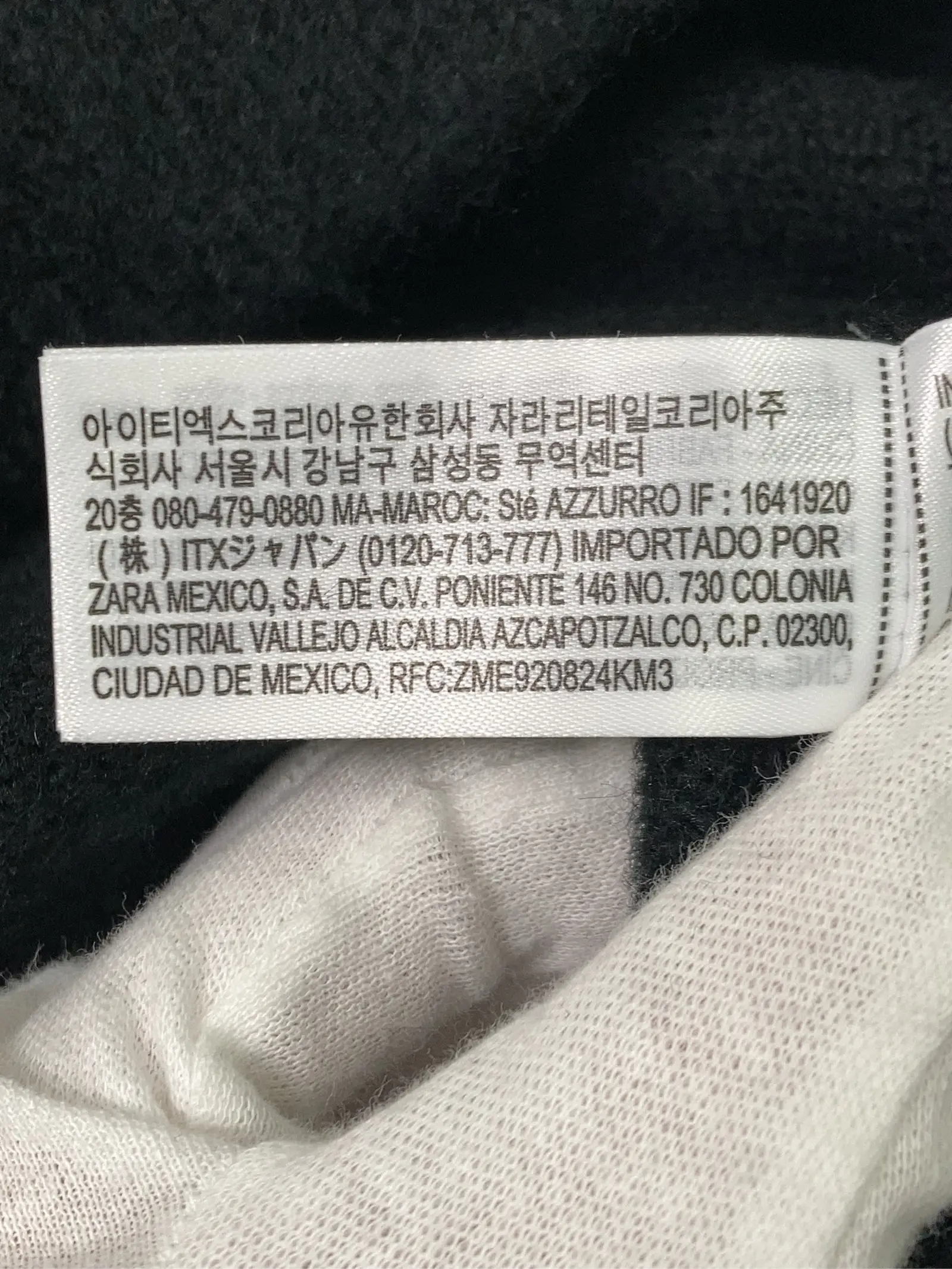 https://r2-worker.digdig.jp/product/c9cd3b7a-4356-41c0-8e47-d536b198a29d/b4282d6a-76c8-4556-8150-56de4a03a6a9